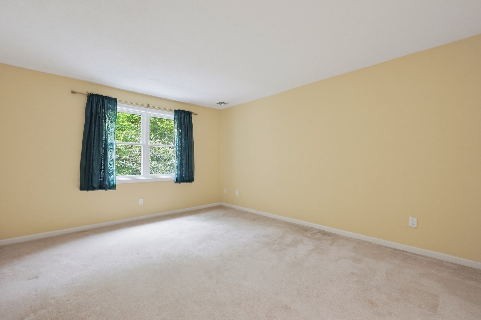 101 South Ave #1003, Attleboro, MA Photo #33