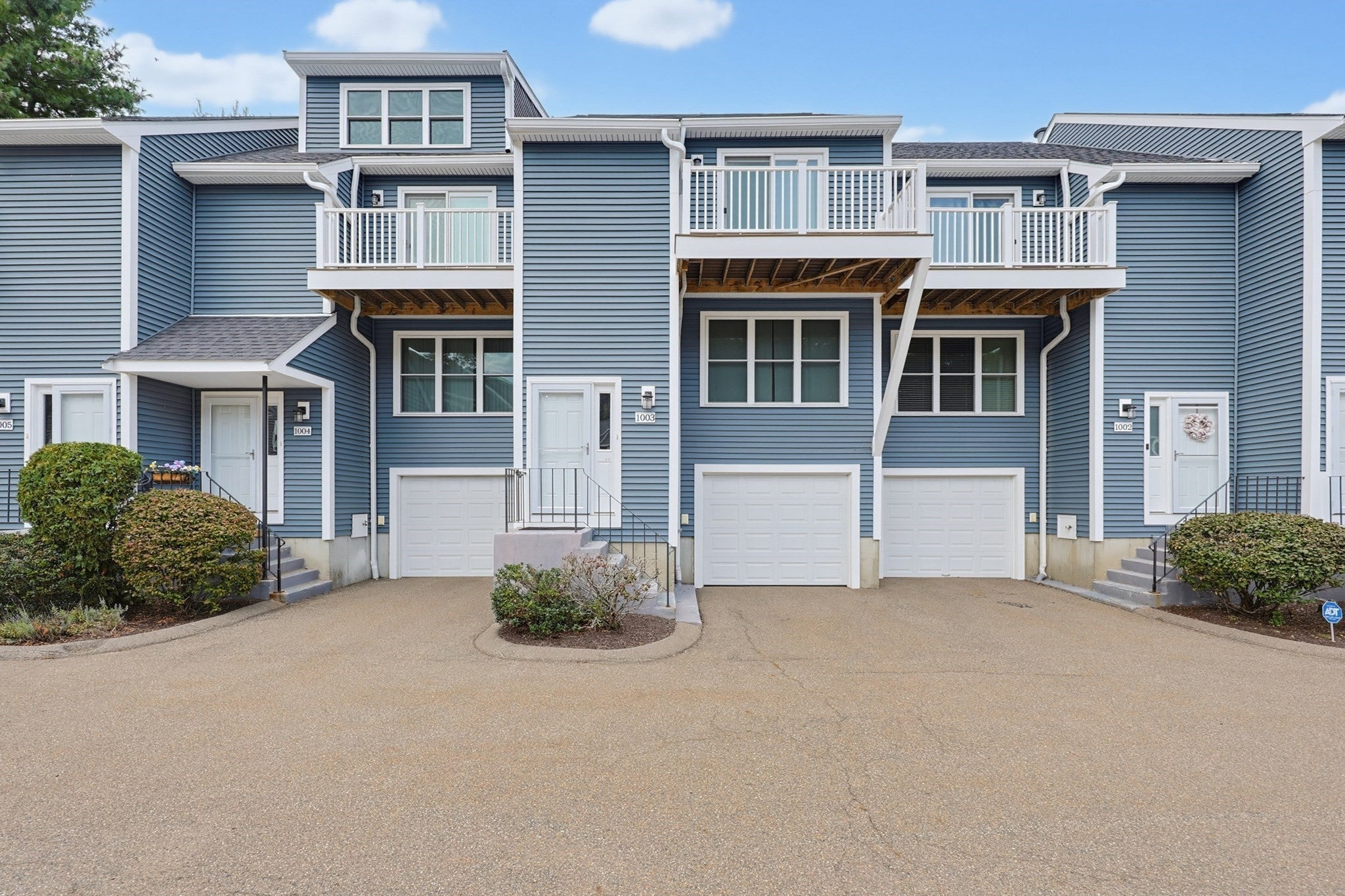 101 South Ave #1003, Attleboro, MA Photo #2