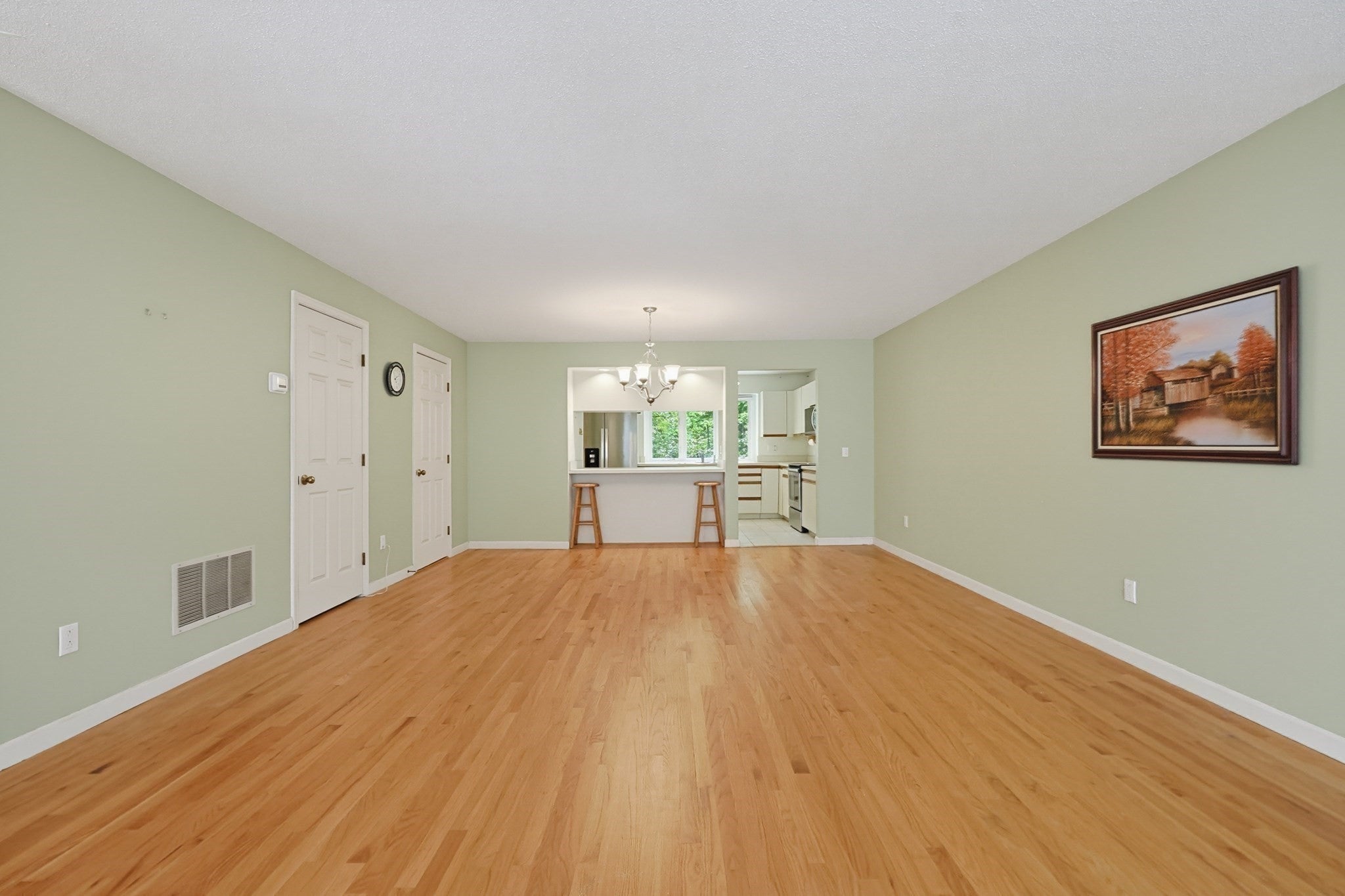 101 South Ave #1003, Attleboro, MA Photo #17