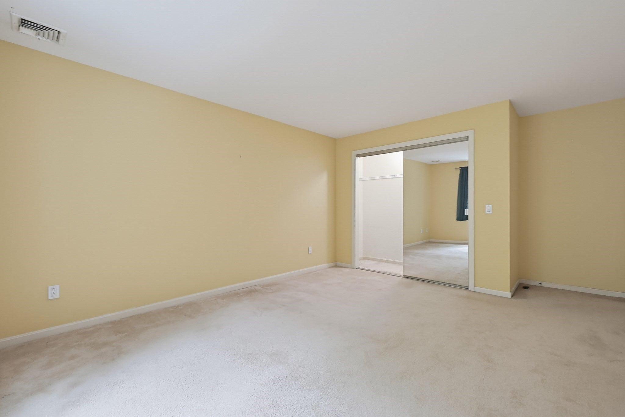 101 South Ave #1003, Attleboro, MA Photo #31