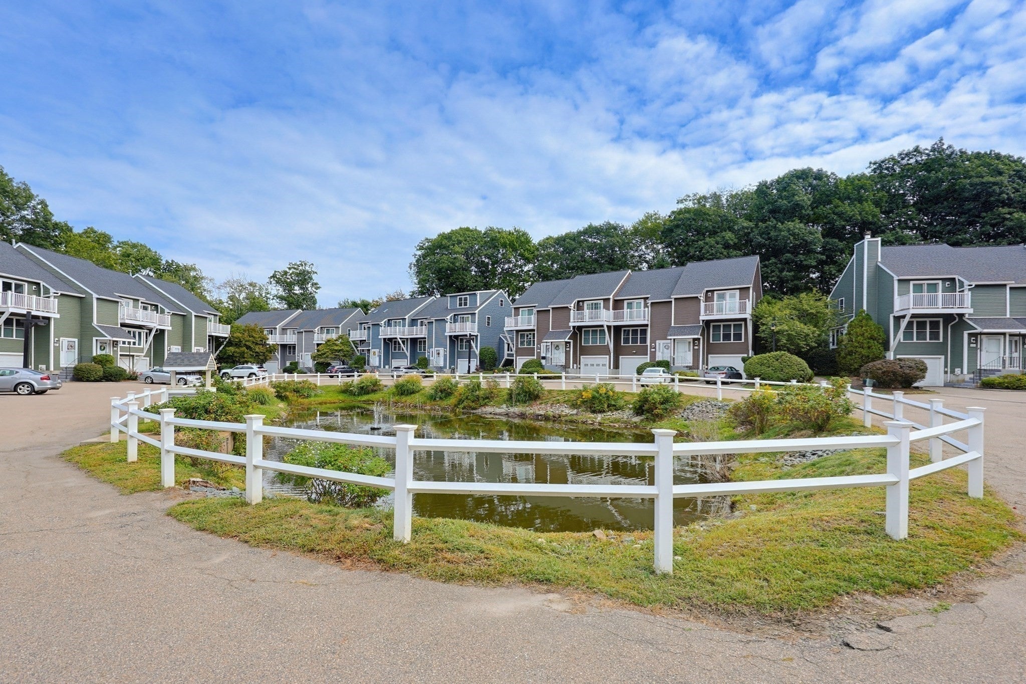 101 South Ave #1003, Attleboro, MA Photo #6