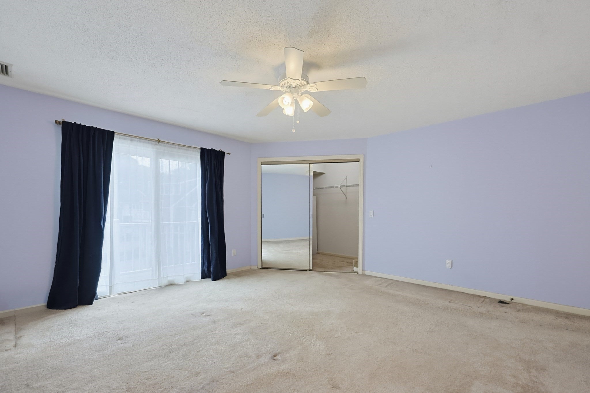 101 South Ave #1003, Attleboro, MA Photo #26