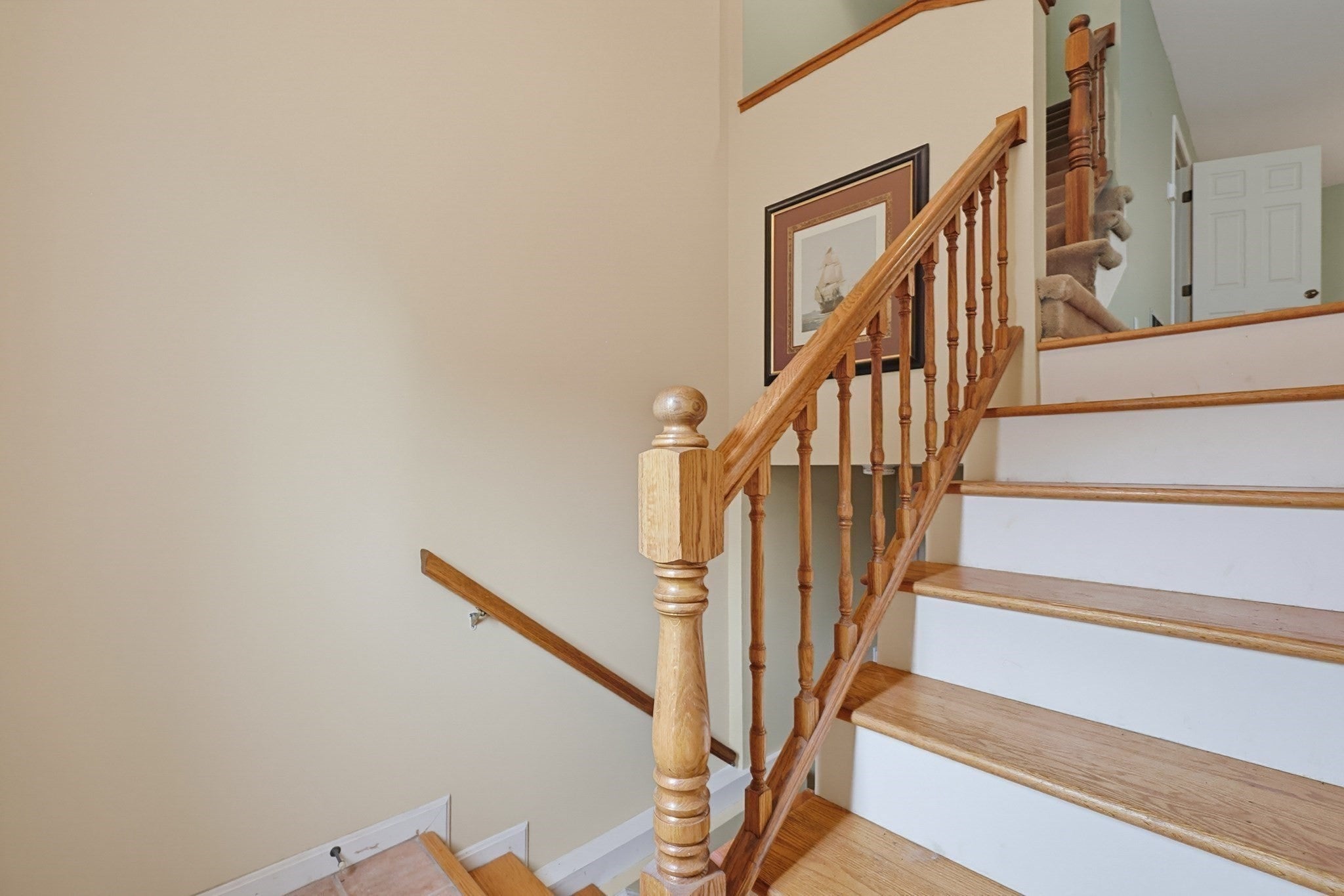 101 South Ave #1003, Attleboro, MA Photo #11