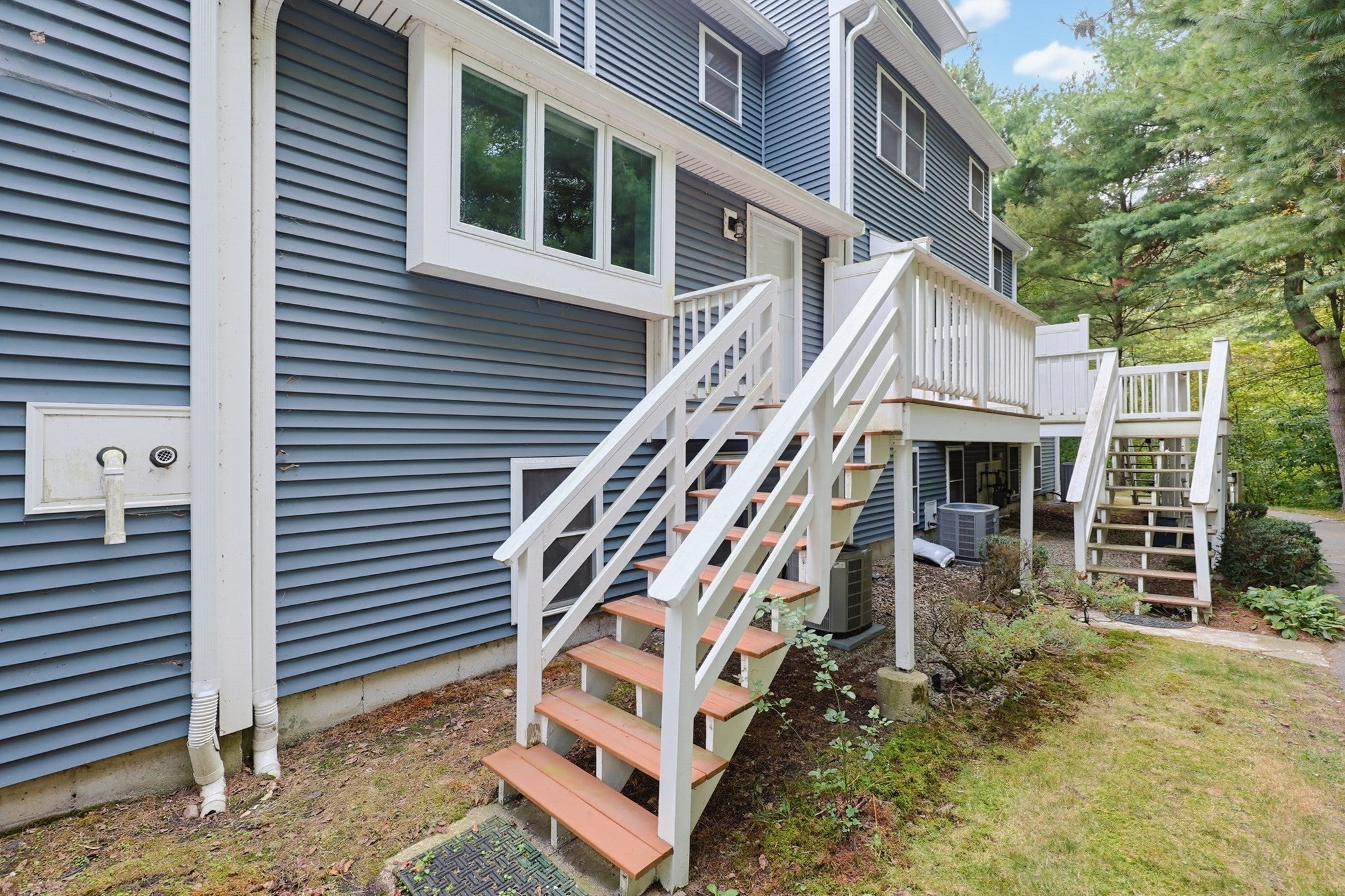 101 South Ave #1003, Attleboro, MA Photo #4