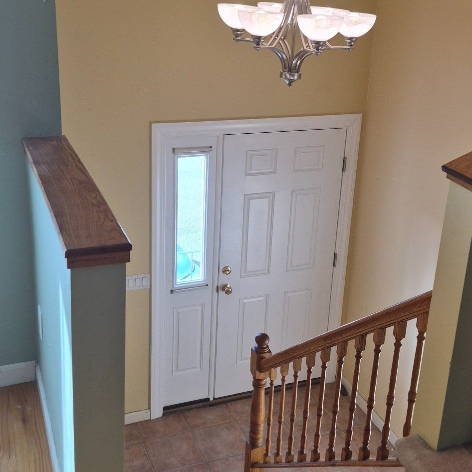 101 South Ave #1003, Attleboro, MA Photo #9