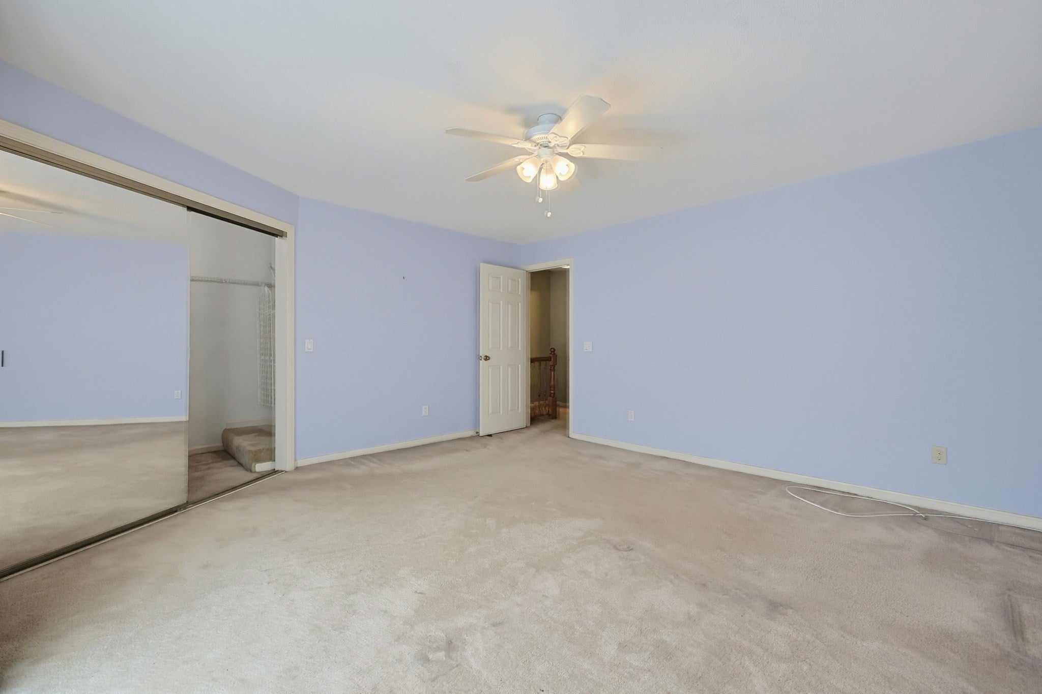 101 South Ave #1003, Attleboro, MA Photo #28