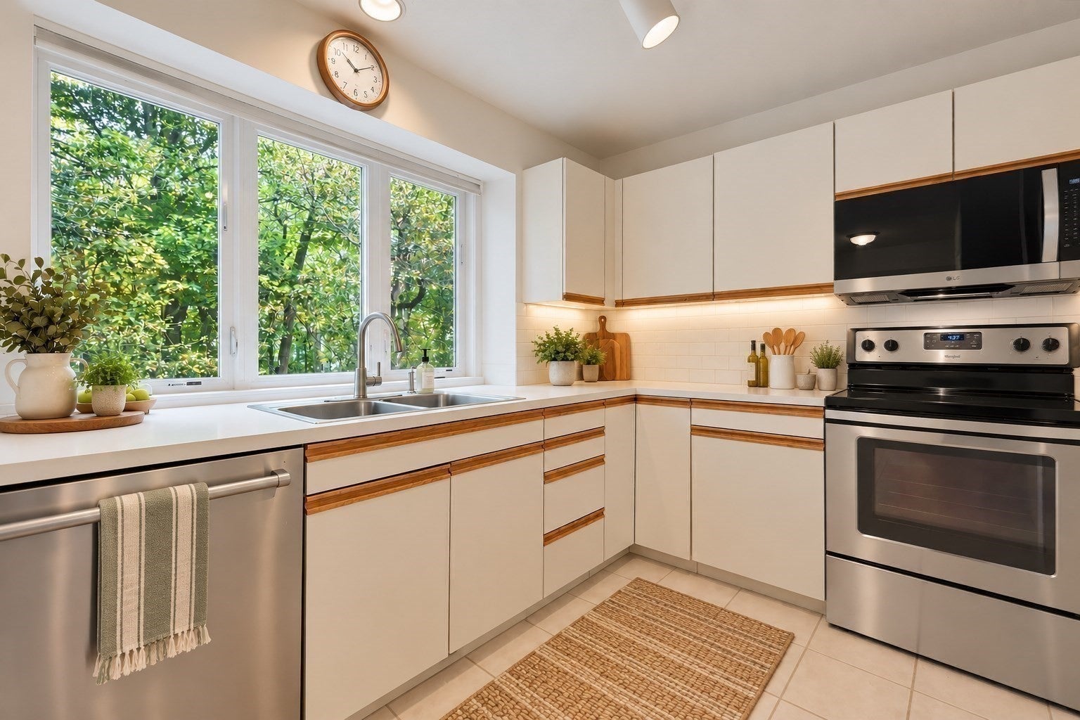 101 South Ave #1003, Attleboro, MA Photo #20