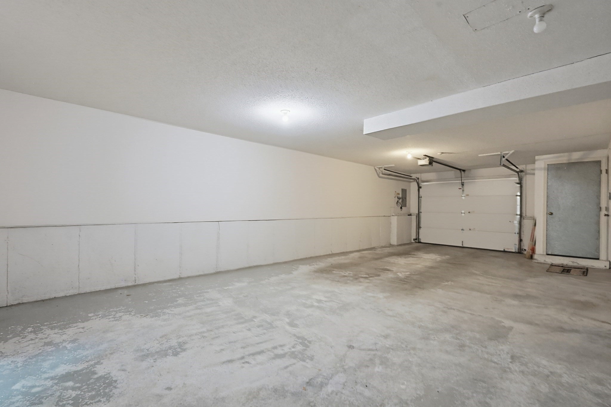101 South Ave #1003, Attleboro, MA Photo #7