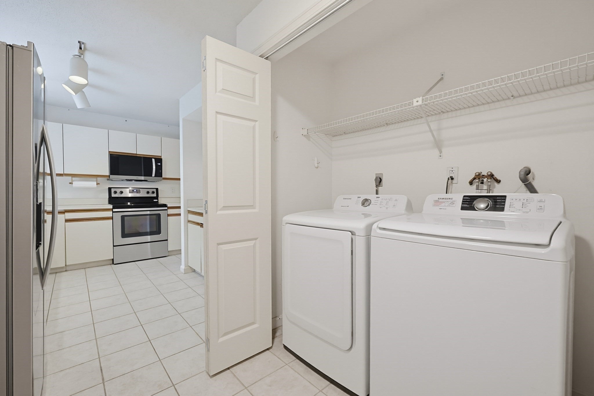 101 South Ave #1003, Attleboro, MA Photo #25