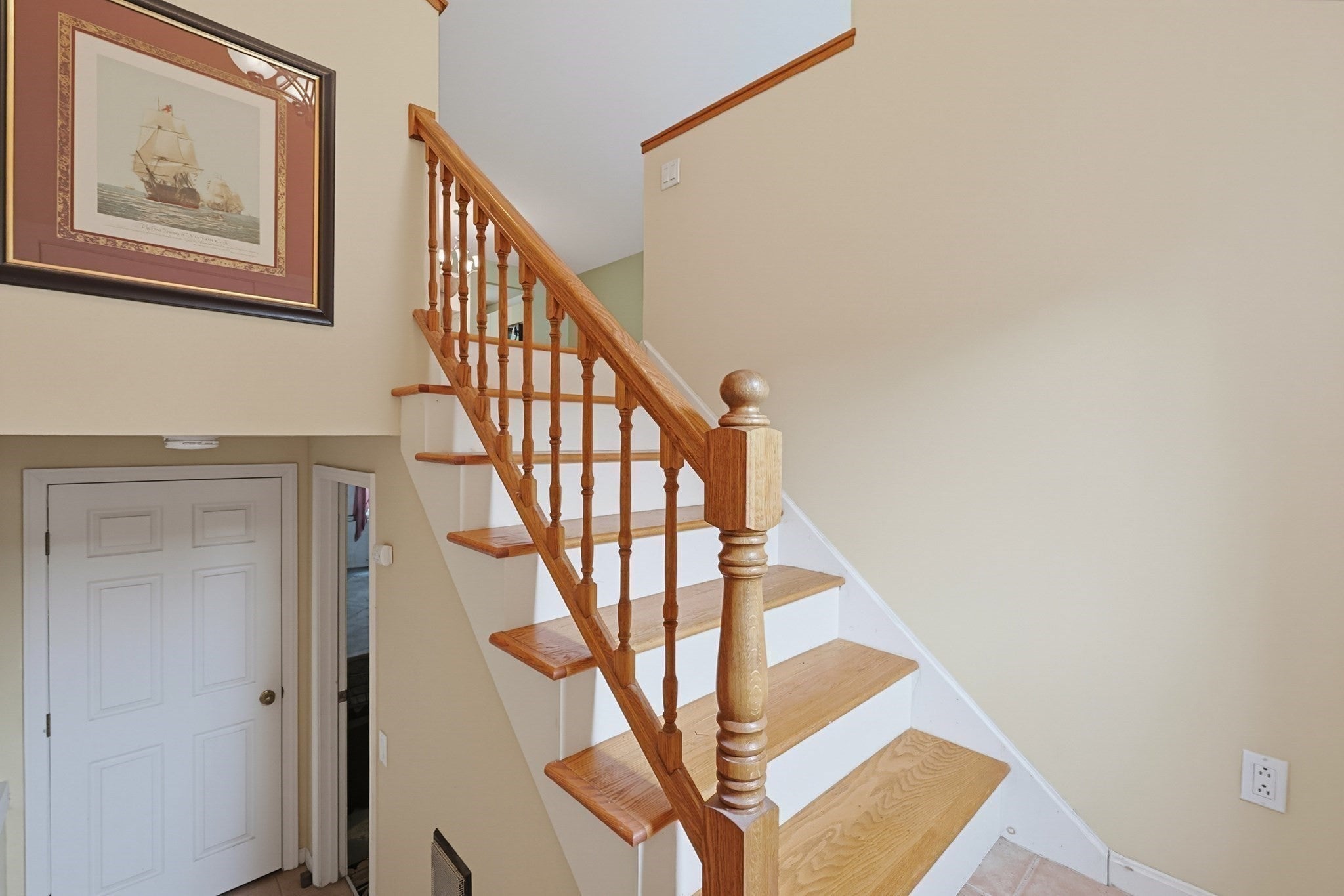 101 South Ave #1003, Attleboro, MA Photo #12