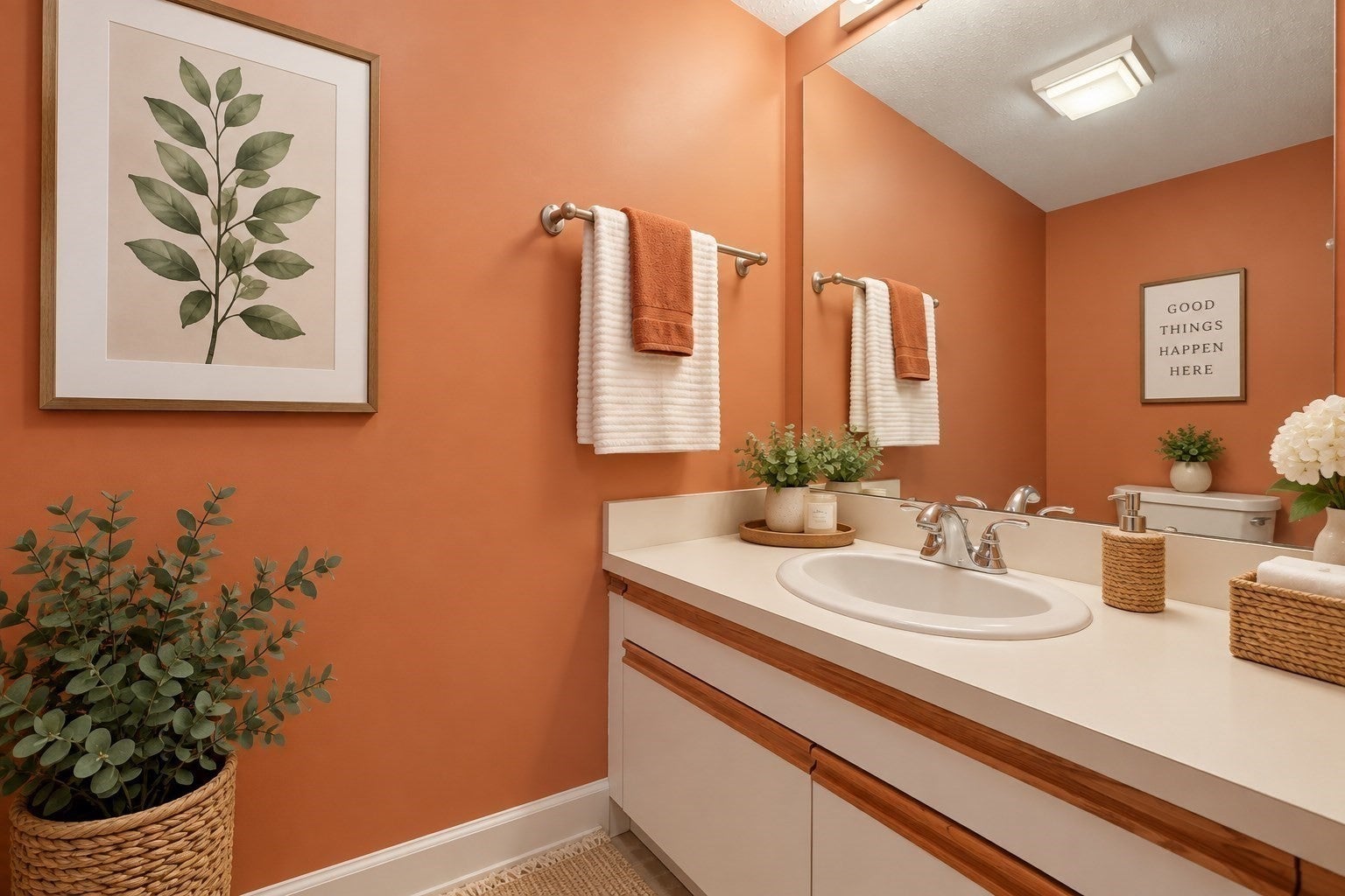 101 South Ave #1003, Attleboro, MA Photo #38