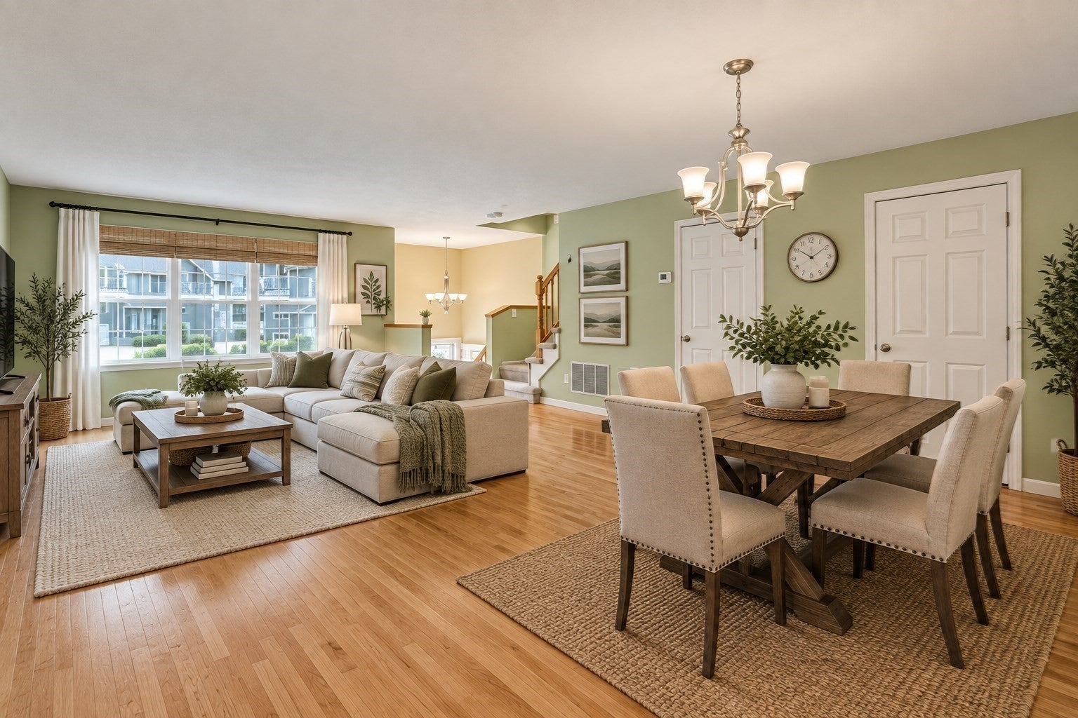 101 South Ave #1003, Attleboro, MA Photo #16