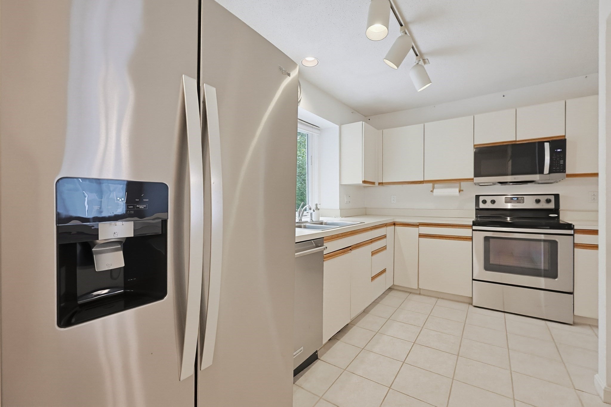 101 South Ave #1003, Attleboro, MA Photo #22