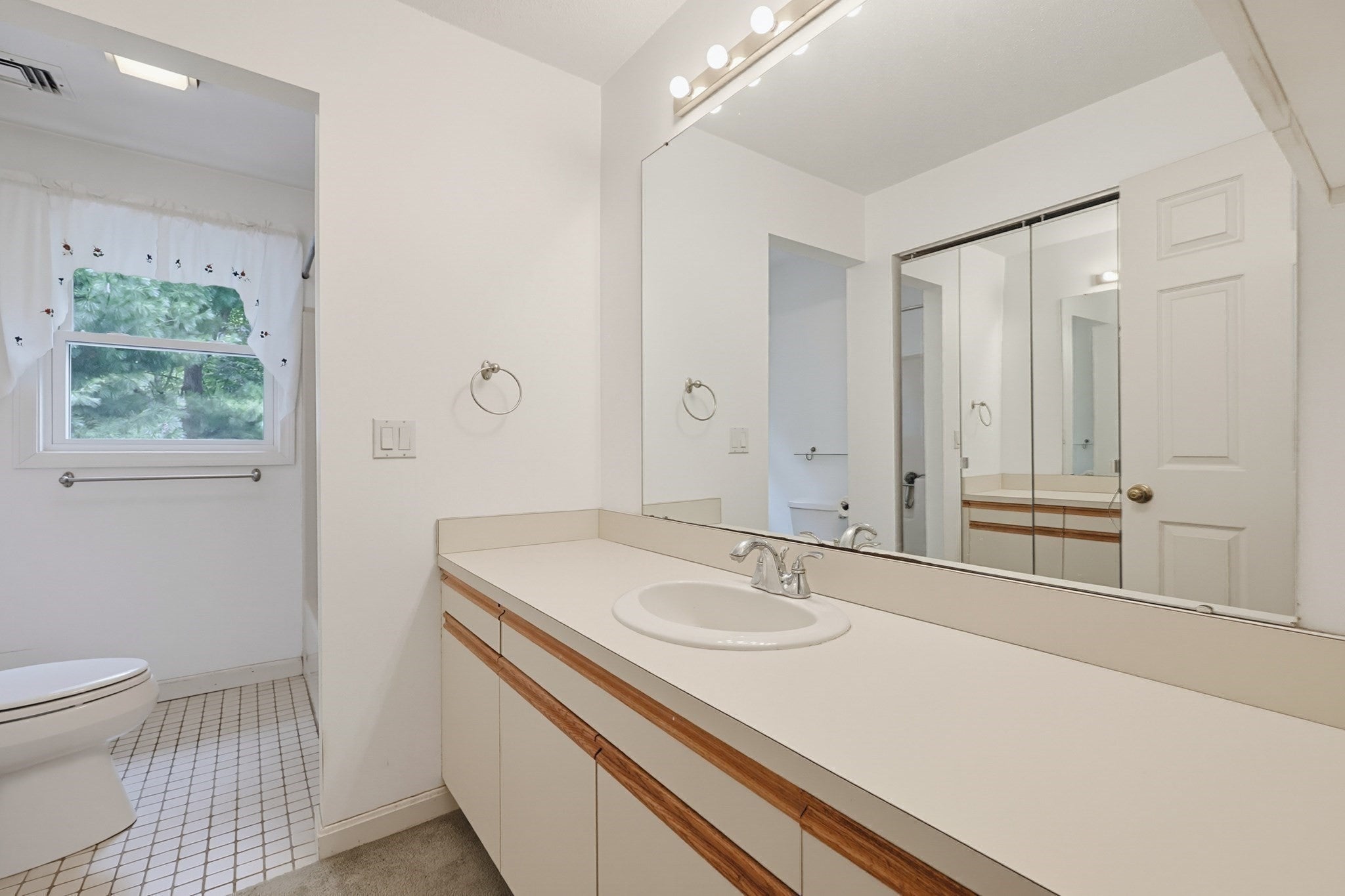 101 South Ave #1003, Attleboro, MA Photo #34