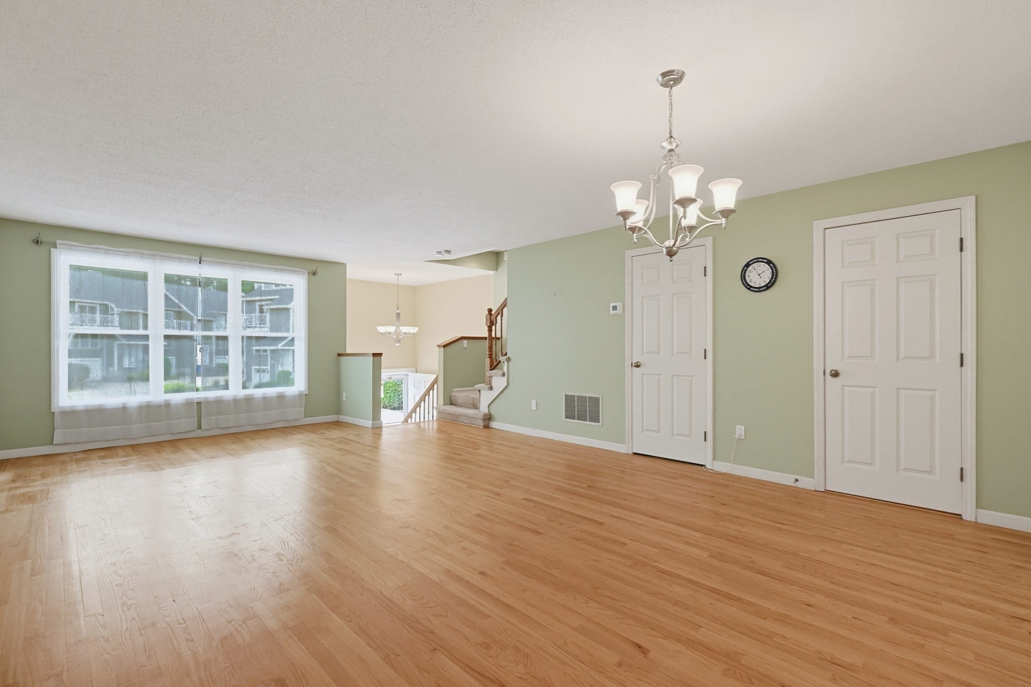101 South Ave #1003, Attleboro, MA Photo #15