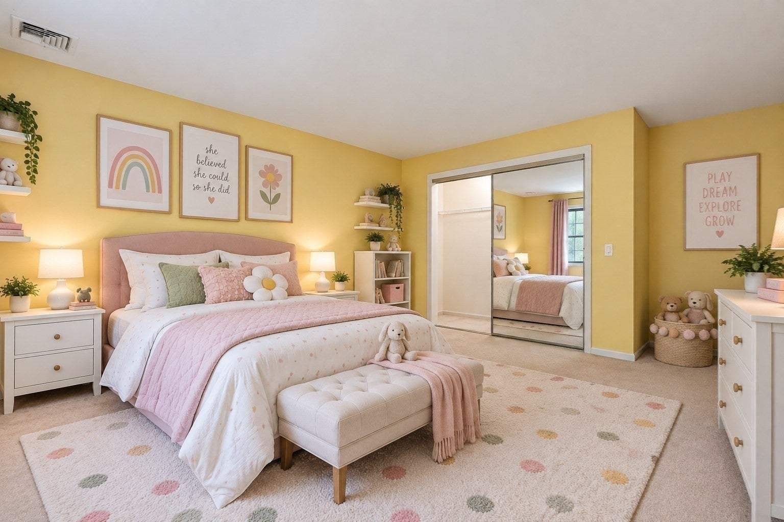 101 South Ave #1003, Attleboro, MA Photo #32
