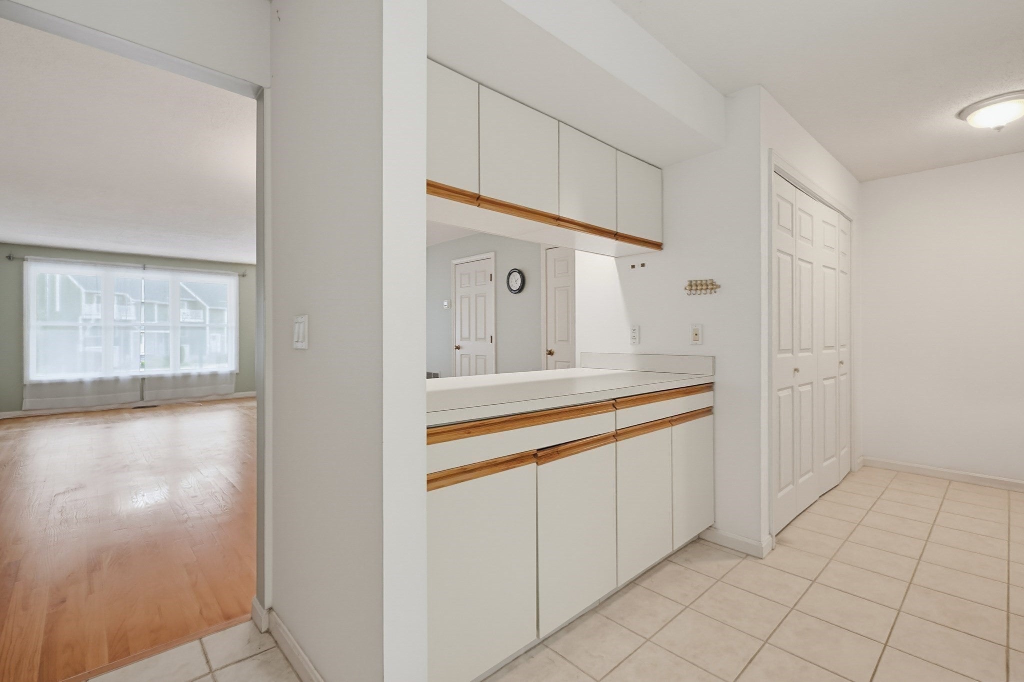101 South Ave #1003, Attleboro, MA Photo #23