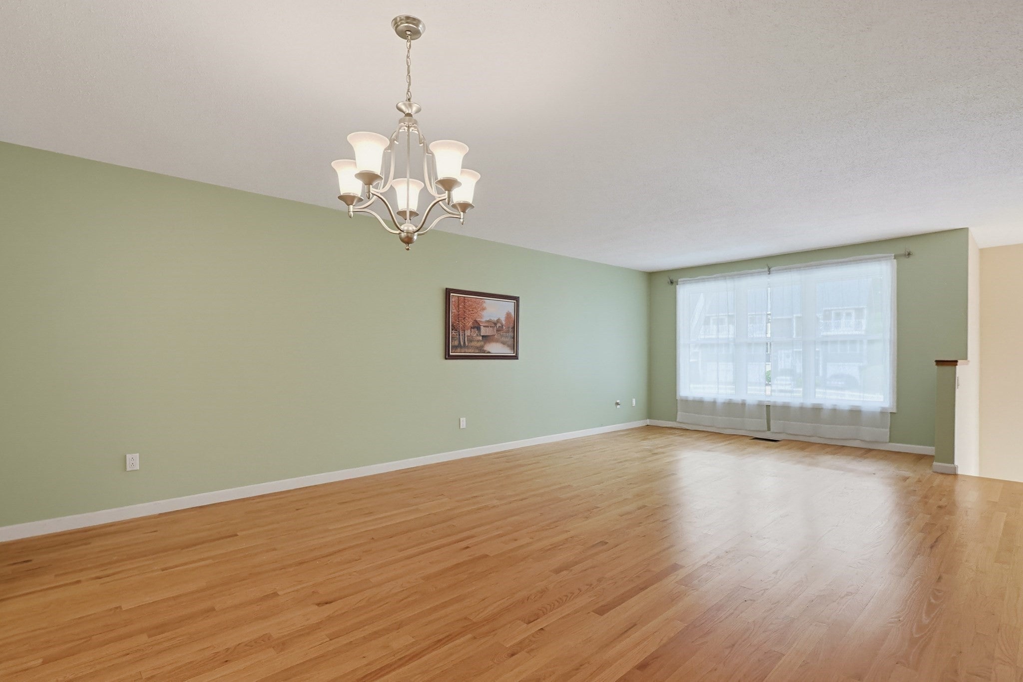 101 South Ave #1003, Attleboro, MA Photo #13