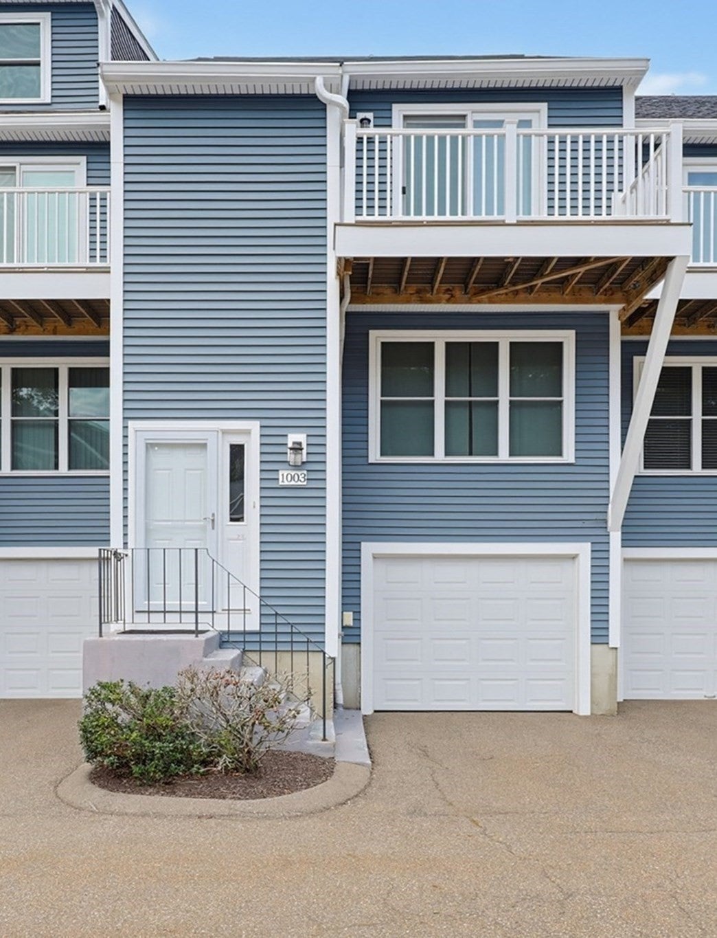 101 South Ave #1003, Attleboro, MA Photo #1