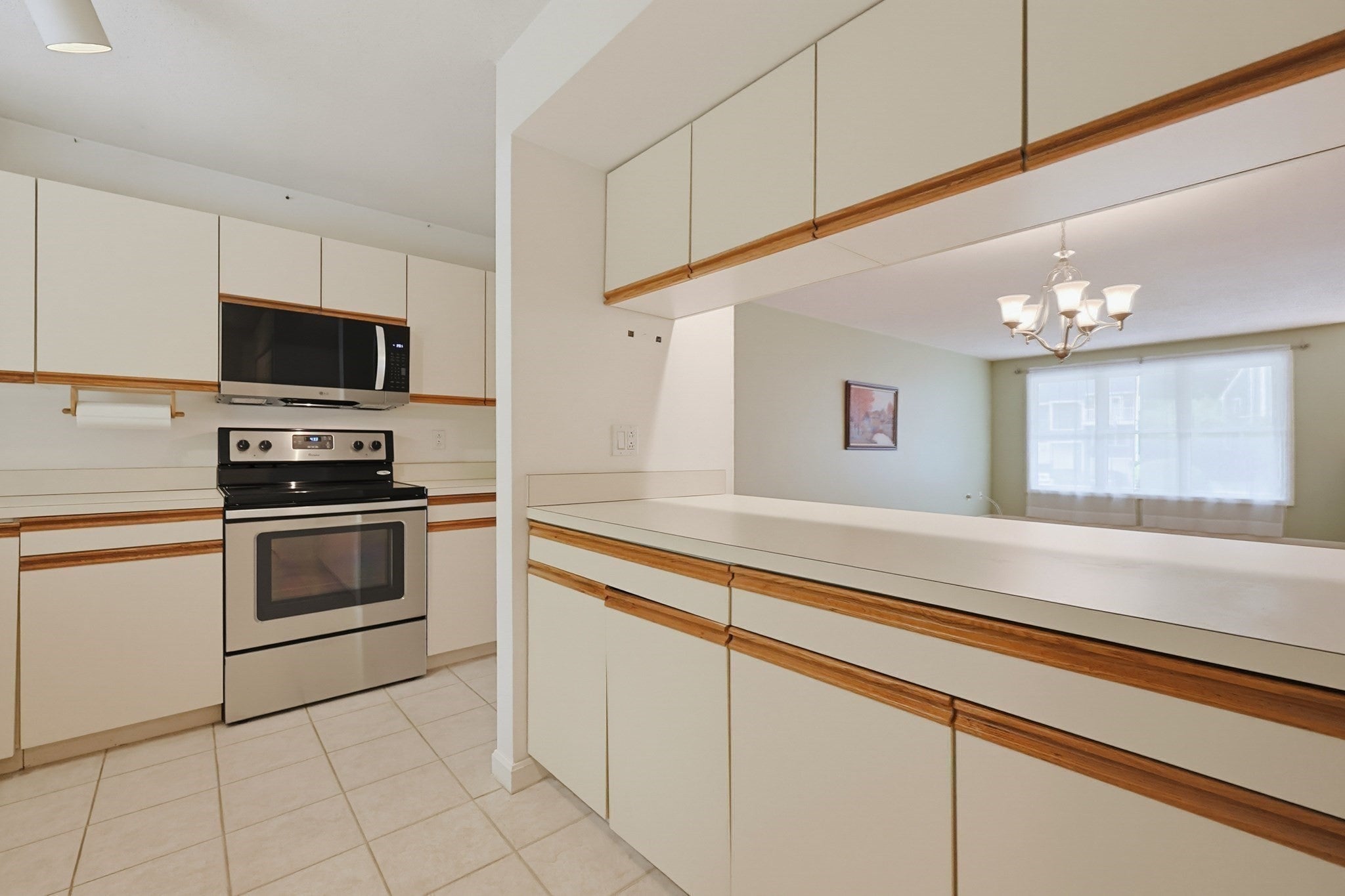 101 South Ave #1003, Attleboro, MA Photo #21
