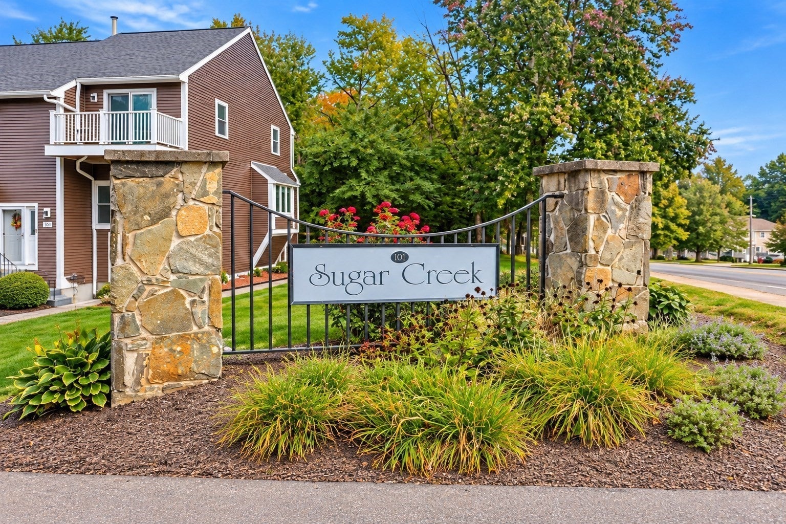 101 South Ave #1003, Attleboro, MA Photo #5