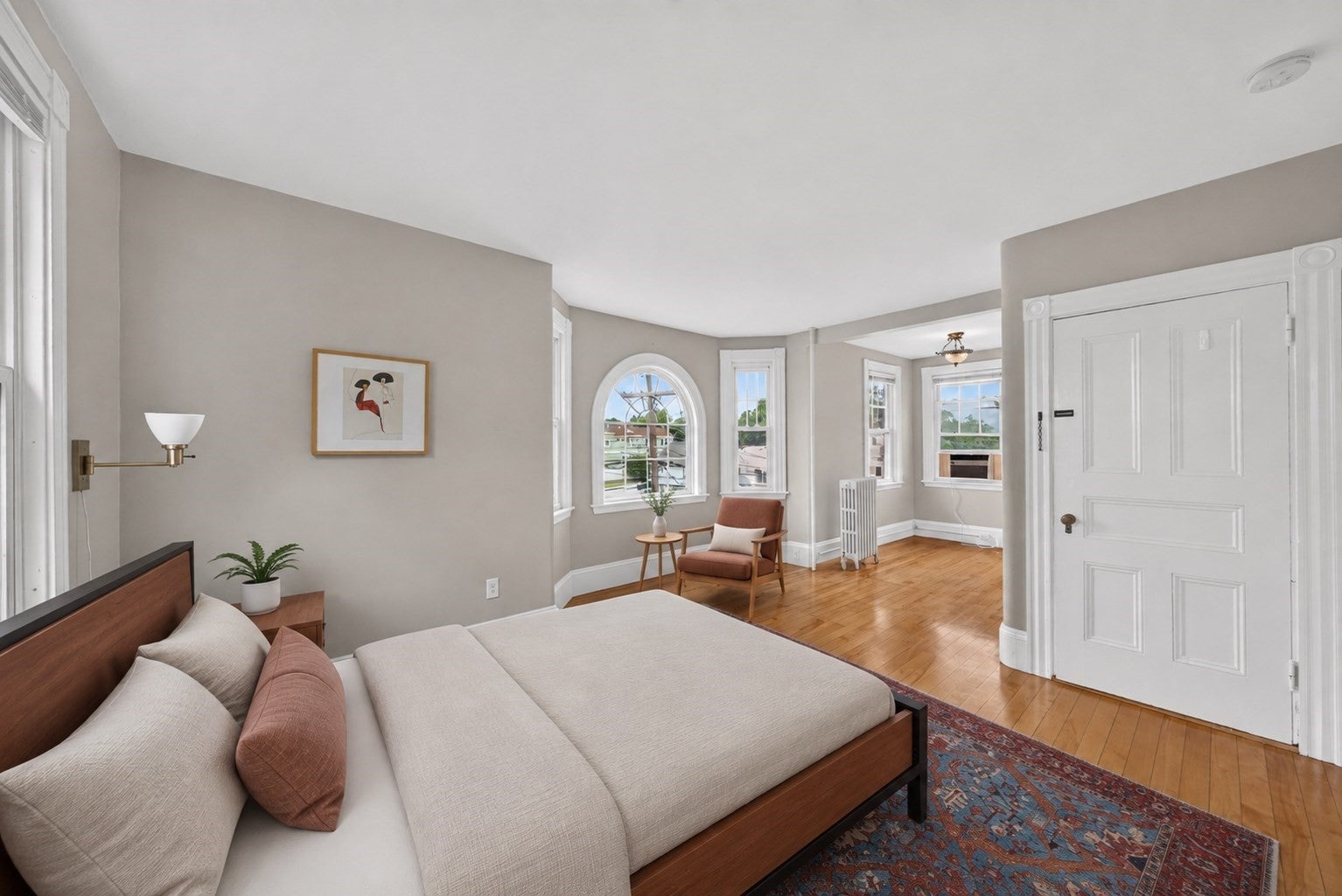 41 Maple St, Stoneham, MA Photo #14