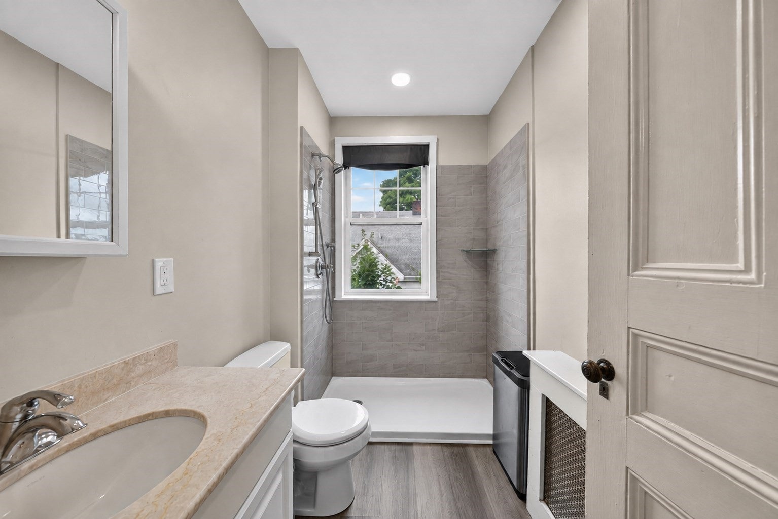 41 Maple St, Stoneham, MA Photo #19