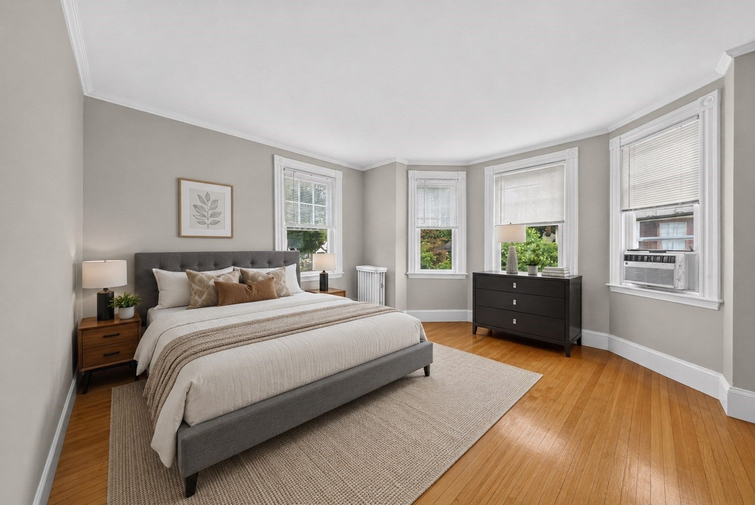 41 Maple St, Stoneham, MA Photo #18