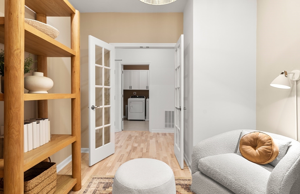 5 Peters Farm Way 7112