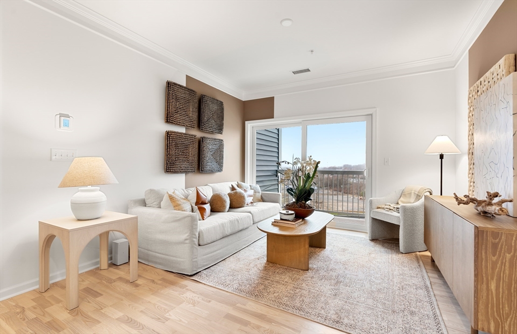 5 Peters Farm Way 7112