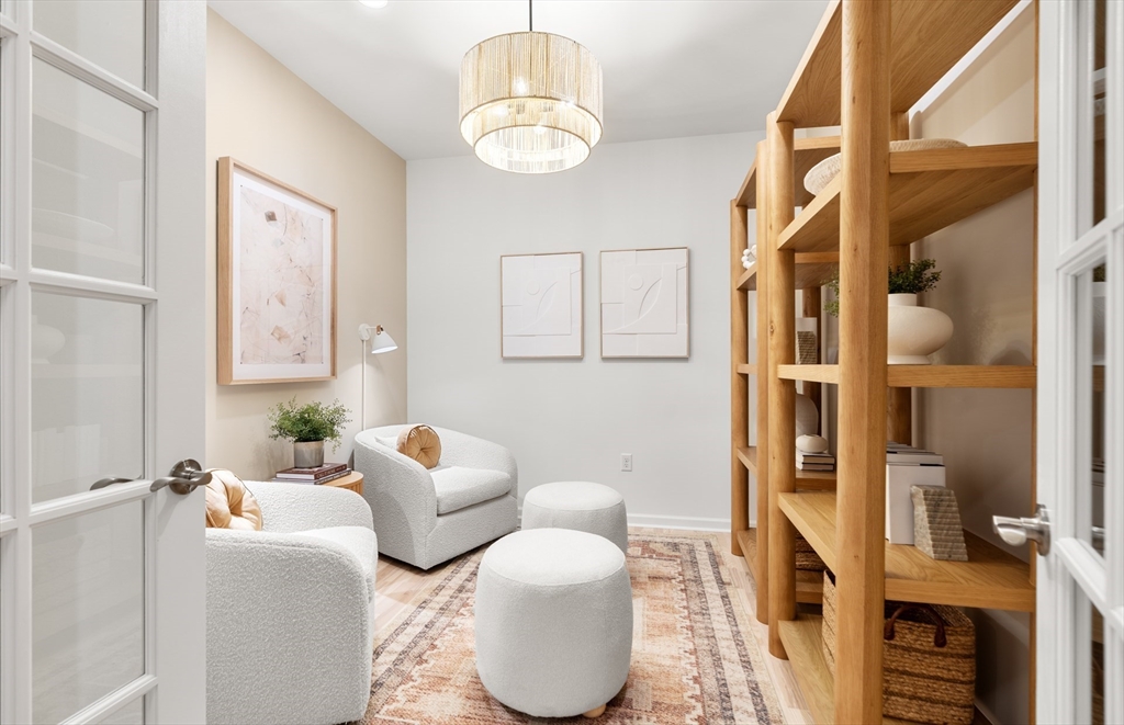 5 Peters Farm Way 7112