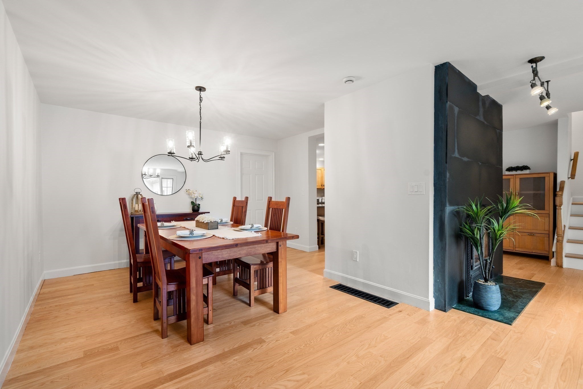 79 Beecher Pl #5, Newton, MA, 79 Beecher Pl #5, Newton, MA Photo #8