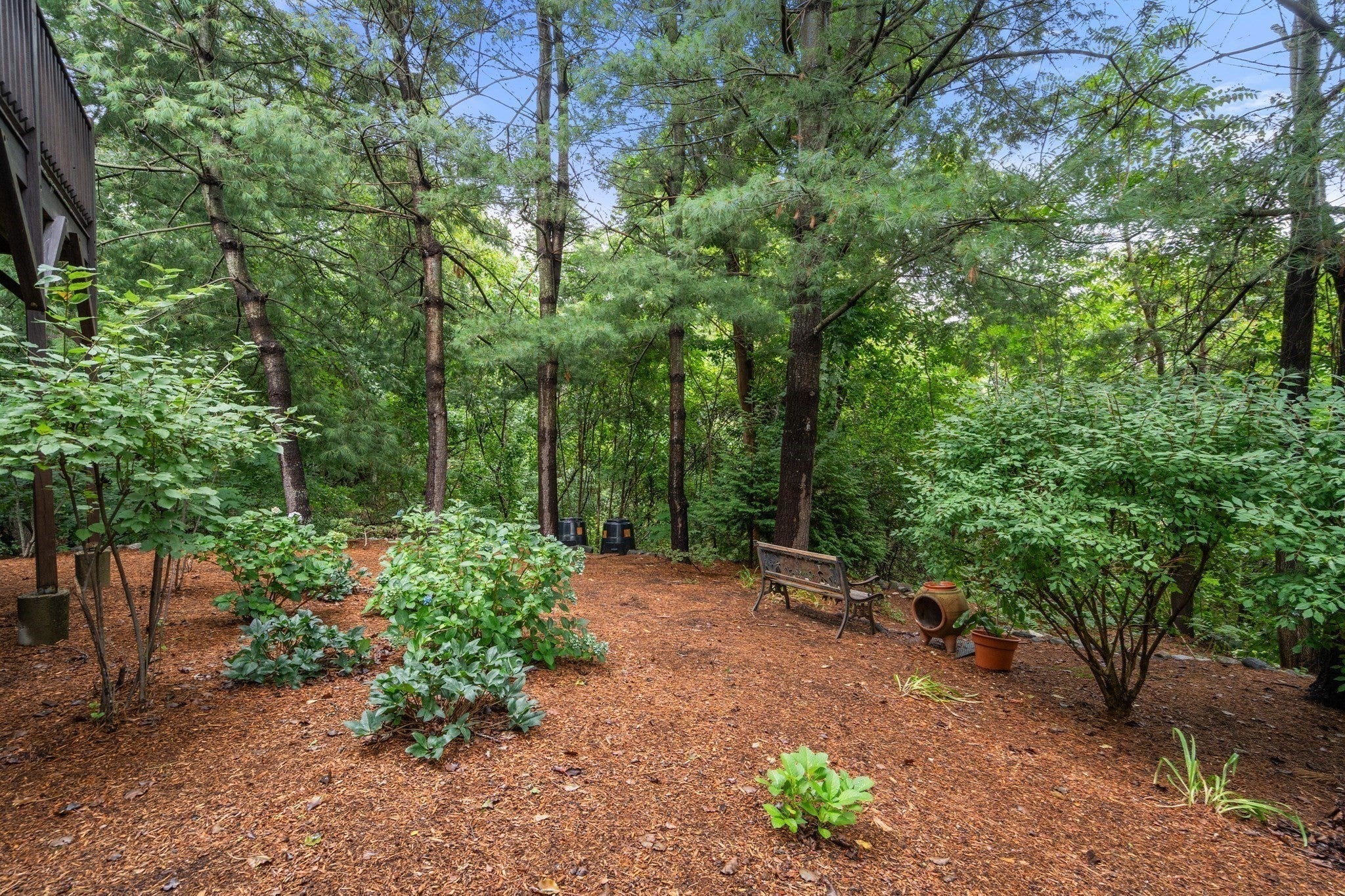 79 Beecher Pl #5, Newton, MA, 79 Beecher Pl #5, Newton, MA Photo #30