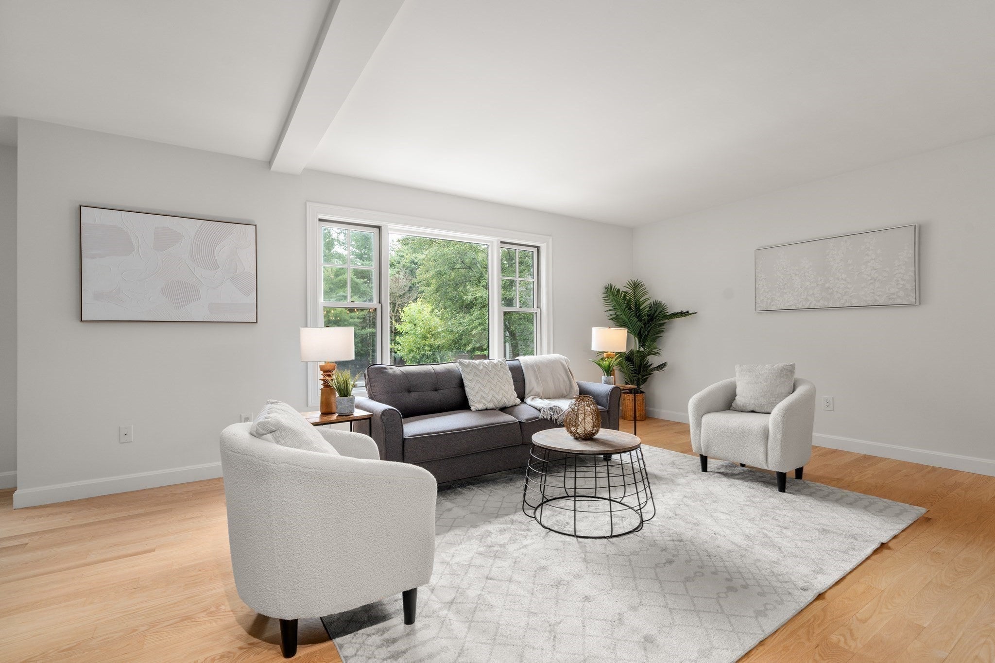 79 Beecher Pl #5, Newton, MA, 79 Beecher Pl #5, Newton, MA Photo #2