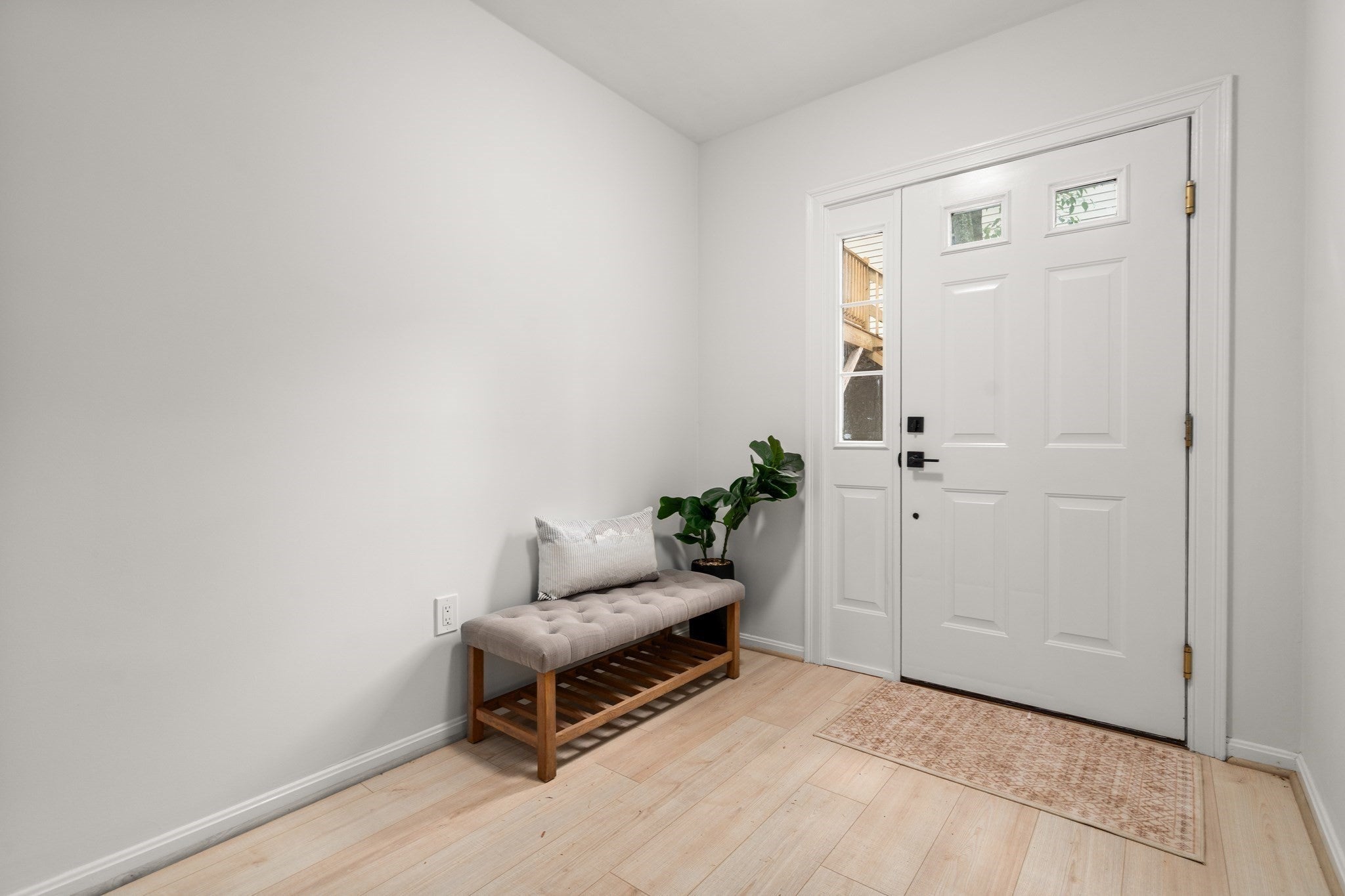 79 Beecher Pl #5, Newton, MA, 79 Beecher Pl #5, Newton, MA Photo #26