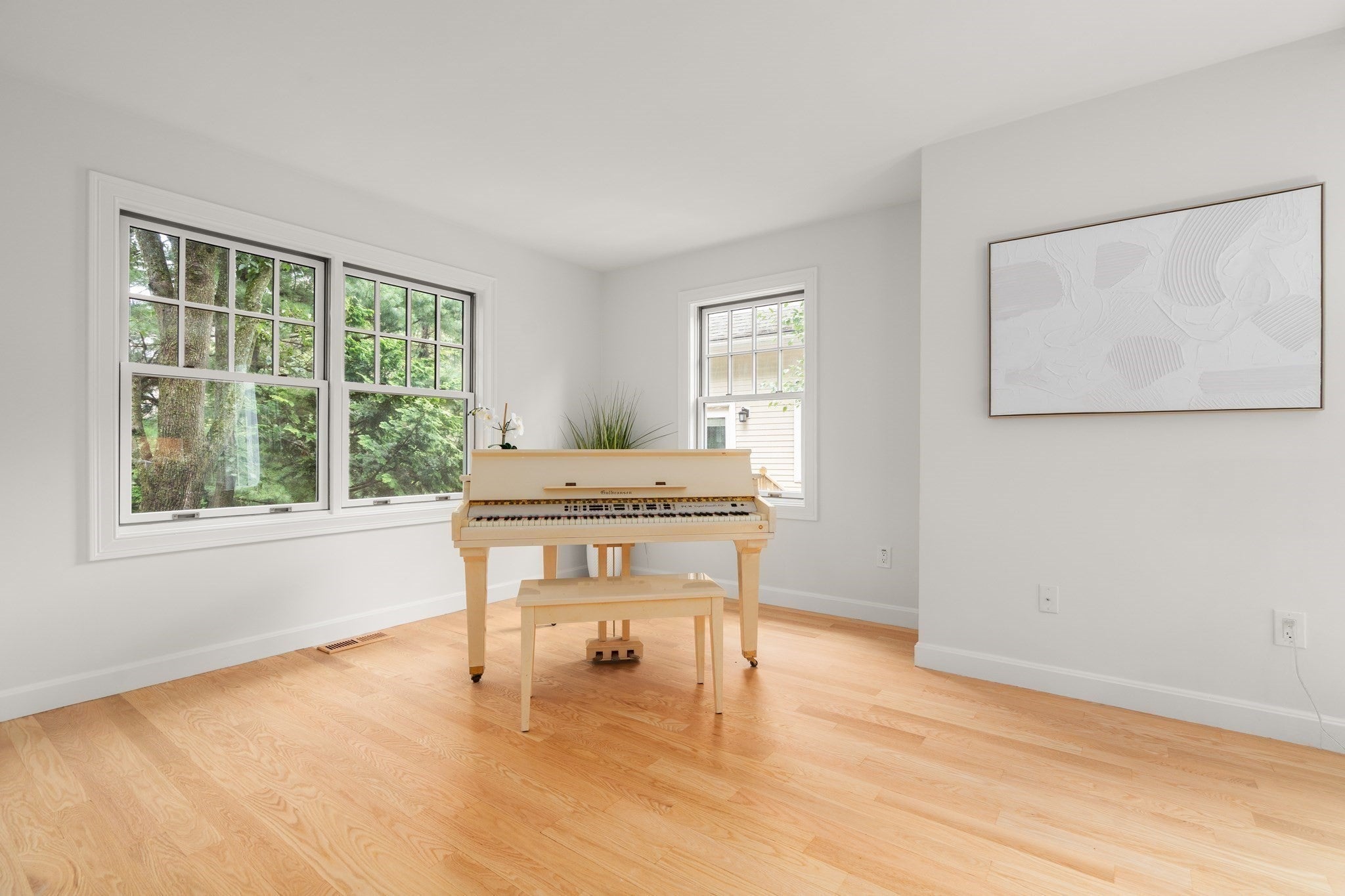 79 Beecher Pl #5, Newton, MA, 79 Beecher Pl #5, Newton, MA Photo #13