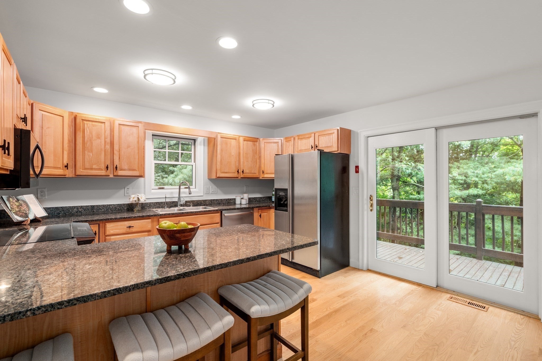 79 Beecher Pl #5, Newton, MA, 79 Beecher Pl #5, Newton, MA Photo #6