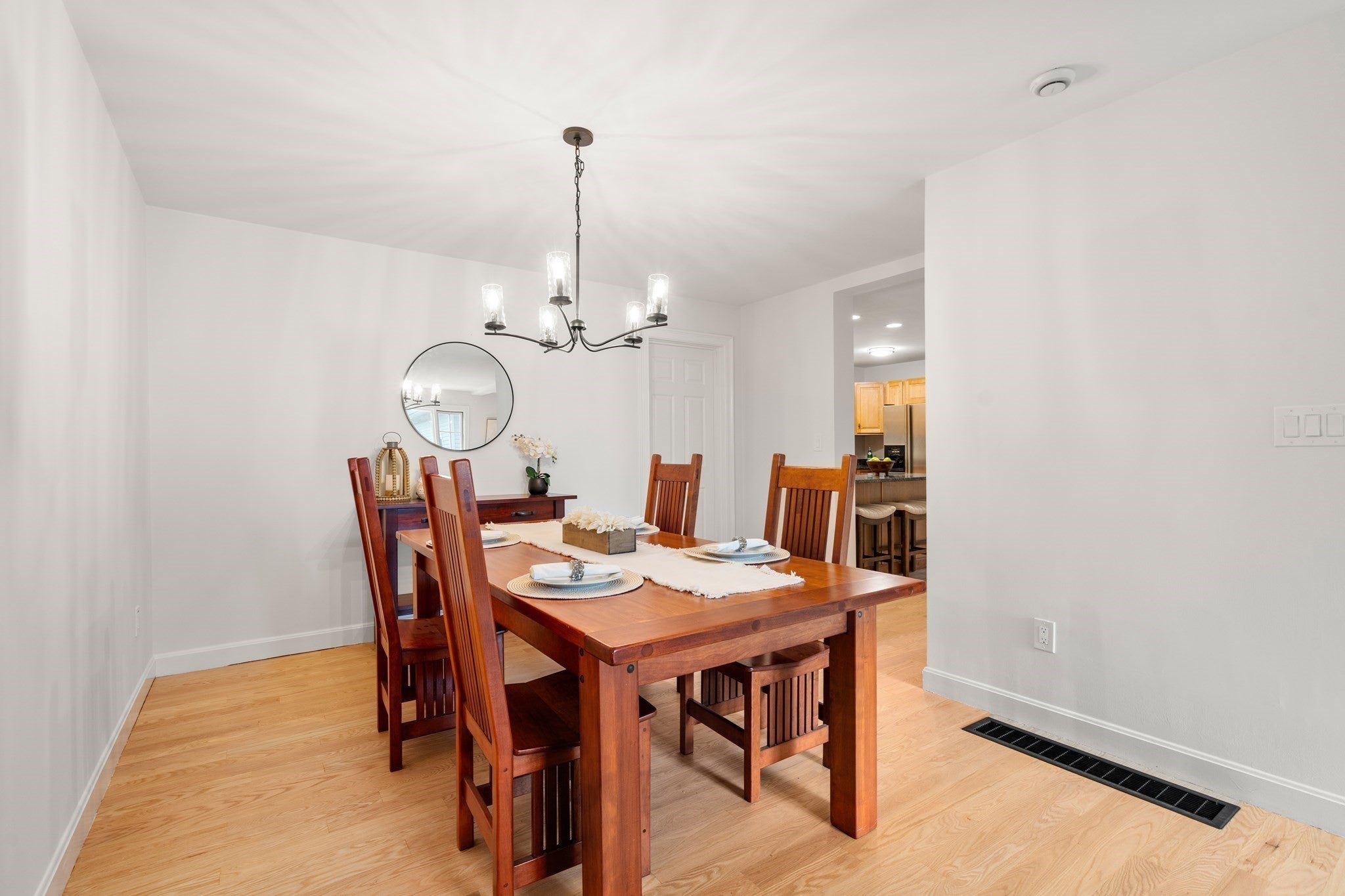 79 Beecher Pl #5, Newton, MA, 79 Beecher Pl #5, Newton, MA Photo #7