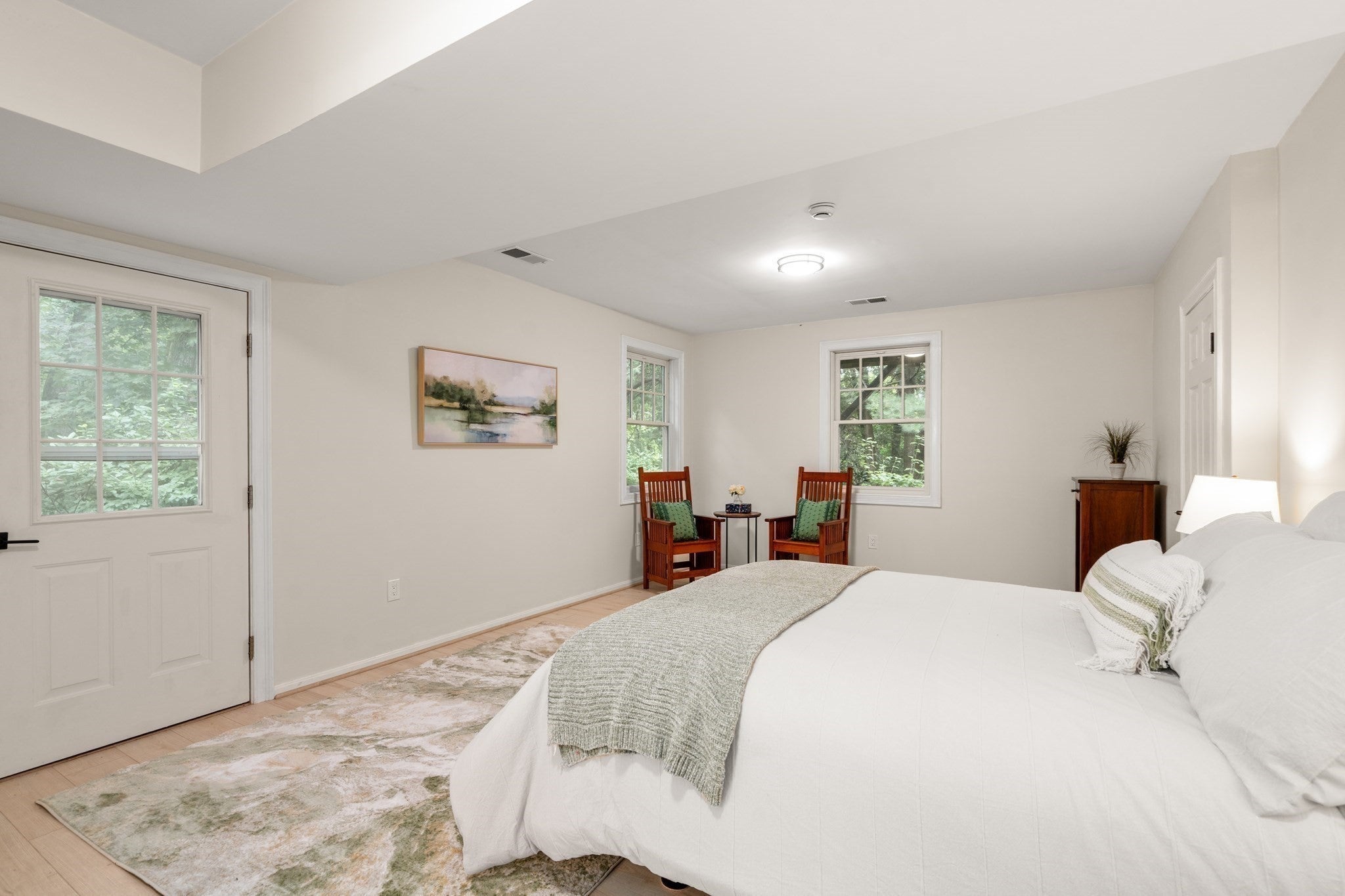 79 Beecher Pl #5, Newton, MA, 79 Beecher Pl #5, Newton, MA Photo #24