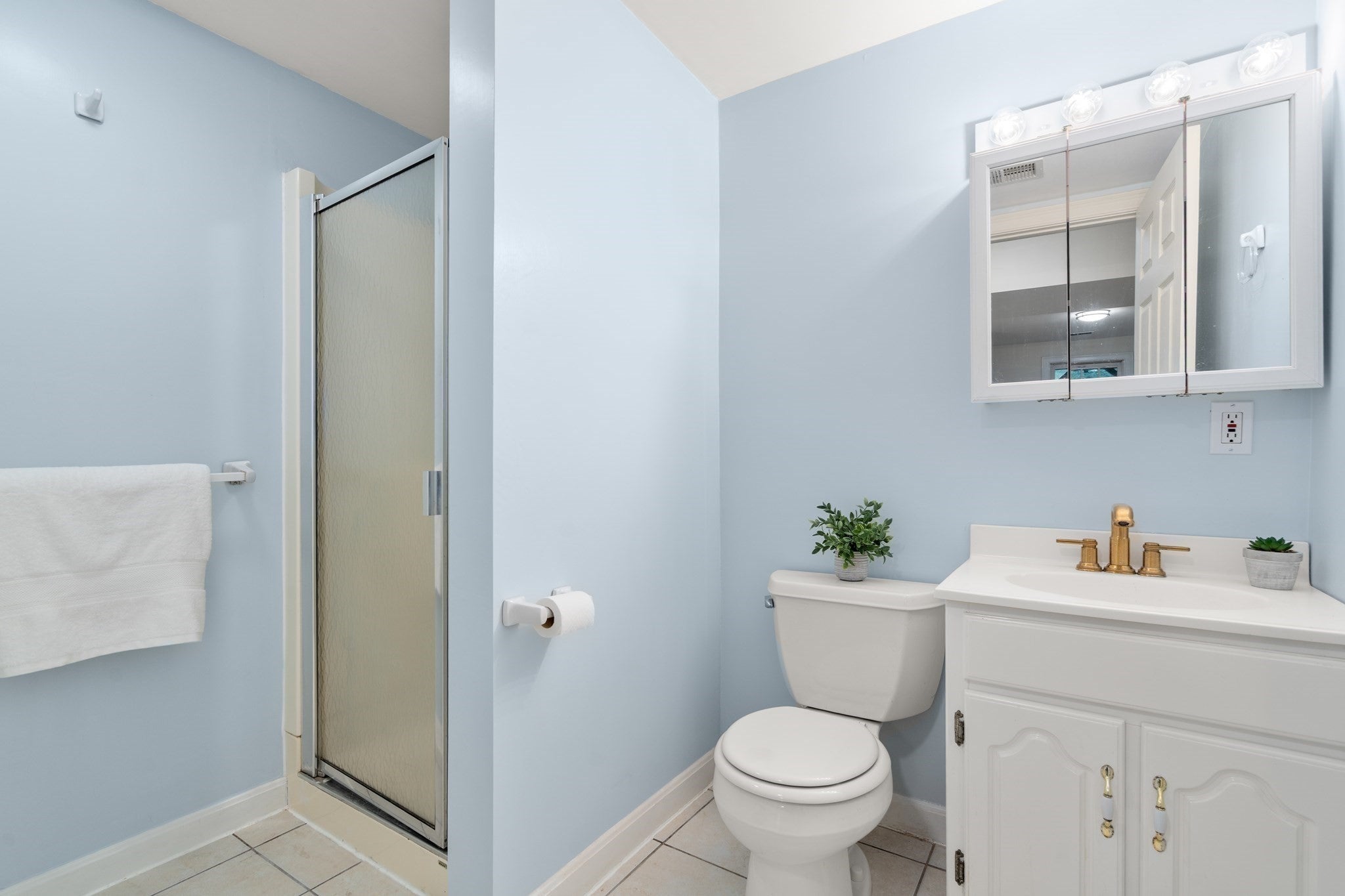 79 Beecher Pl #5, Newton, MA, 79 Beecher Pl #5, Newton, MA Photo #25