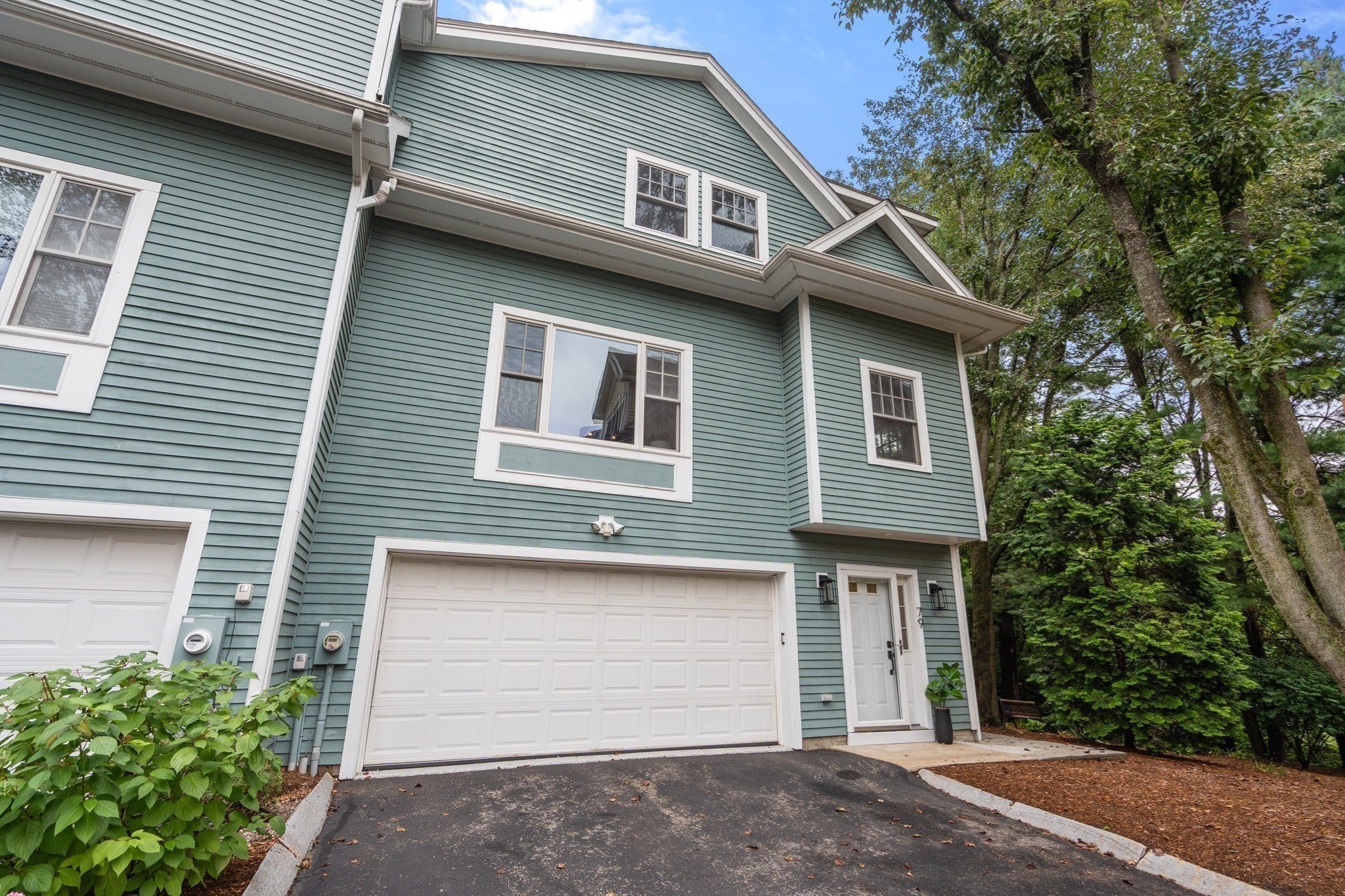 79 Beecher Pl #5, Newton, MA, 79 Beecher Pl #5, Newton, MA Photo #24