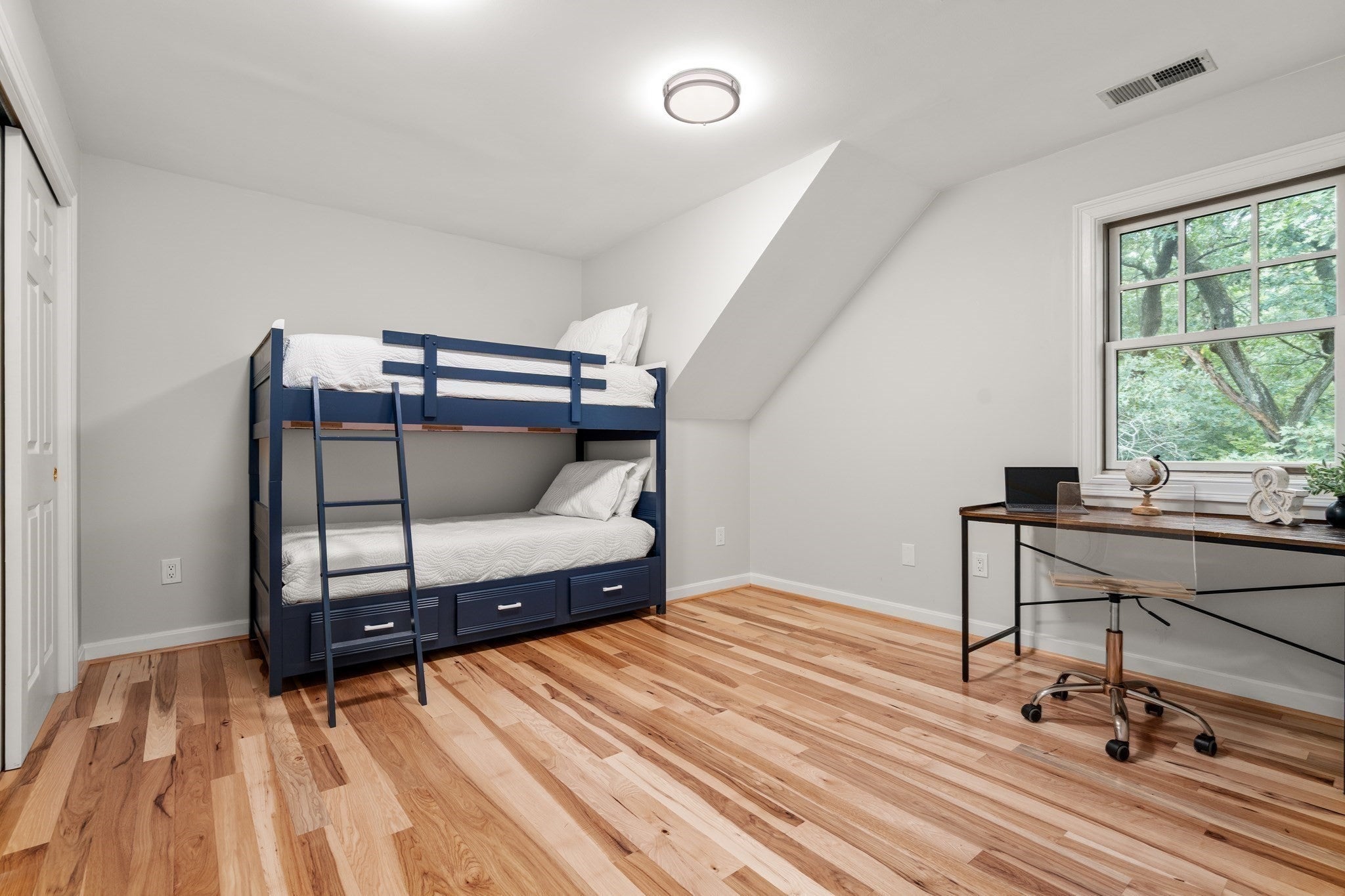 79 Beecher Pl #5, Newton, MA, 79 Beecher Pl #5, Newton, MA Photo #21