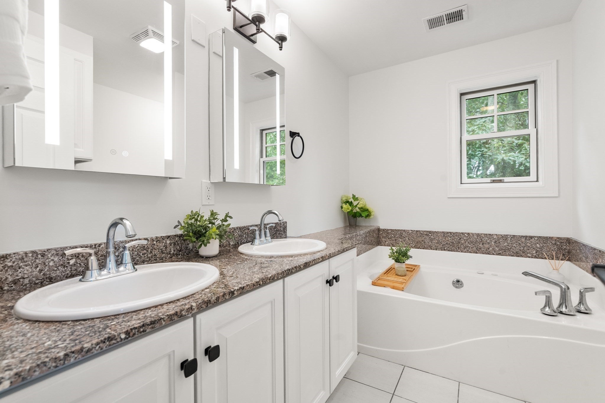 79 Beecher Pl #5, Newton, MA, 79 Beecher Pl #5, Newton, MA Photo #13