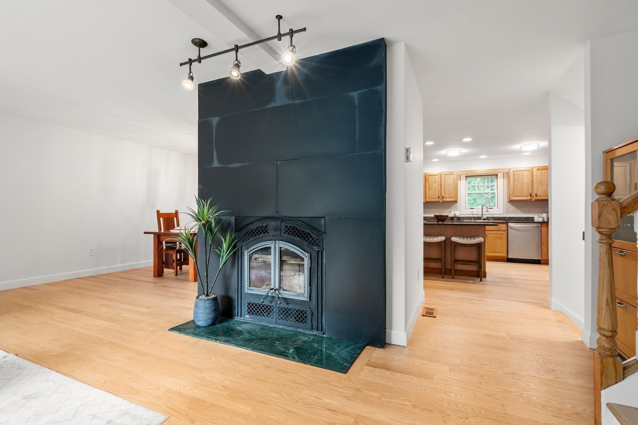 79 Beecher Pl #5, Newton, MA, 79 Beecher Pl #5, Newton, MA Photo #14