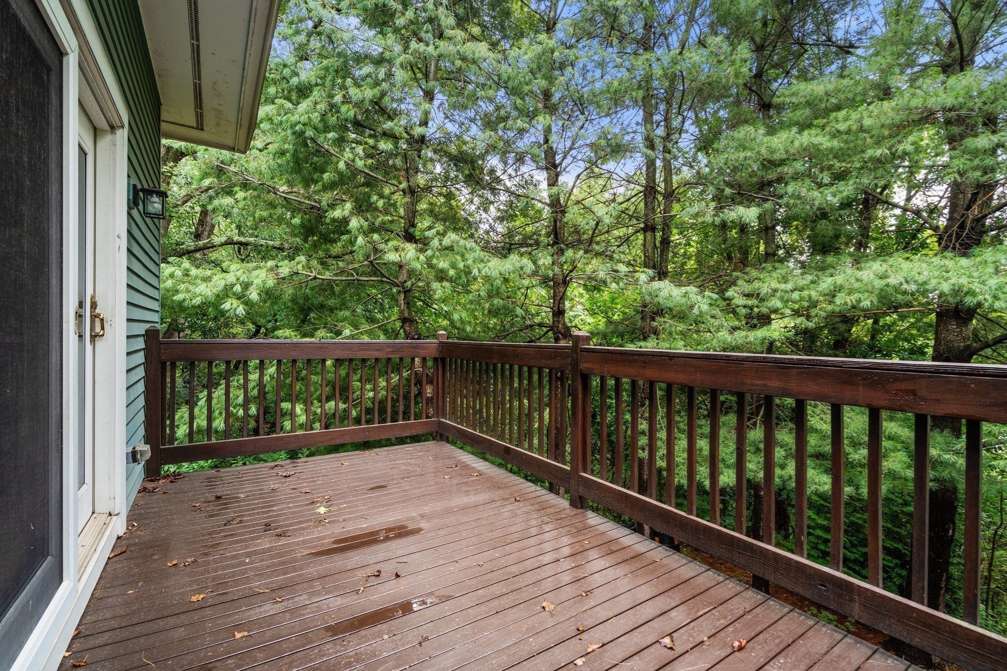79 Beecher Pl #5, Newton, MA, 79 Beecher Pl #5, Newton, MA Photo #28