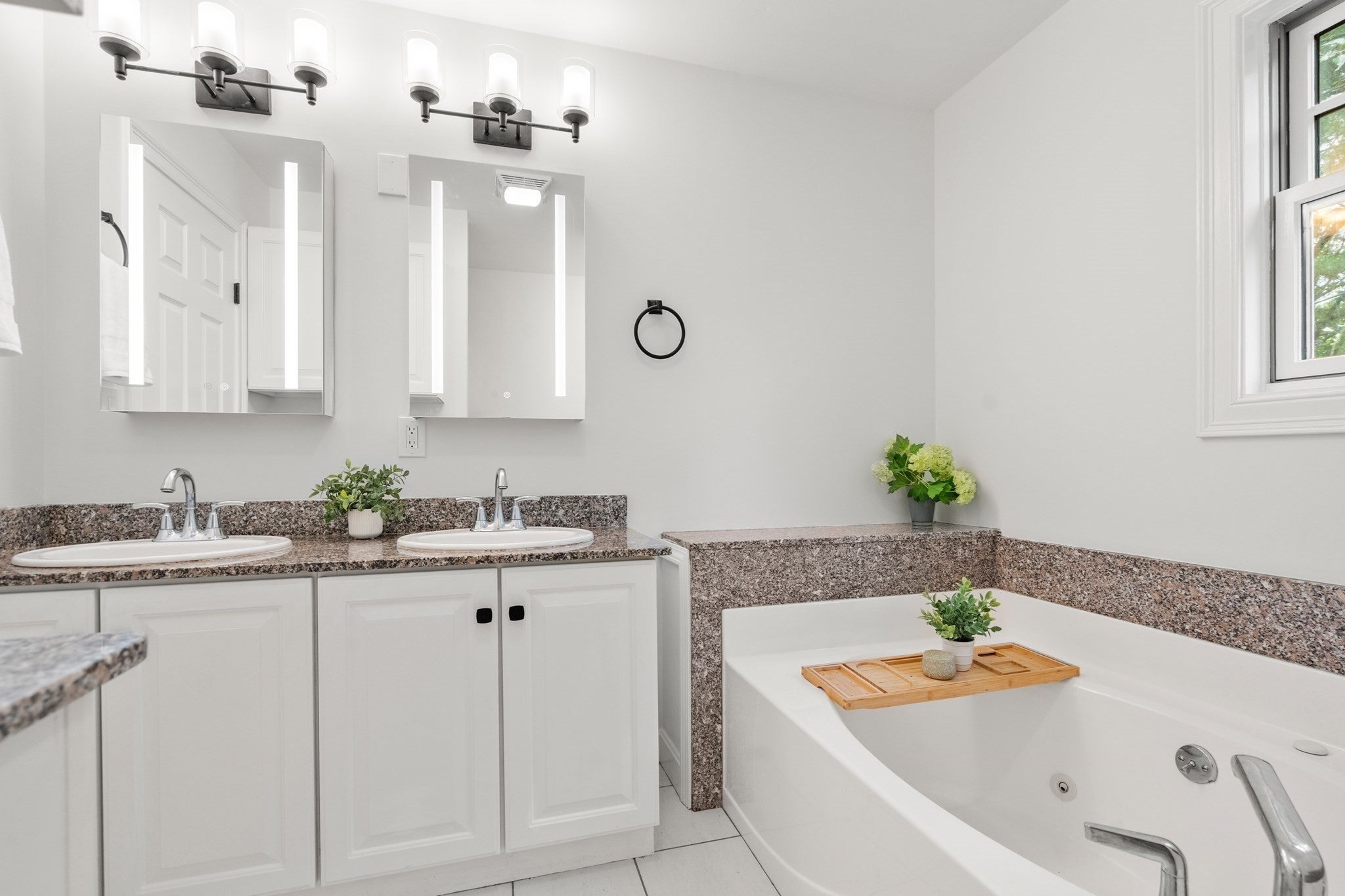 79 Beecher Pl #5, Newton, MA, 79 Beecher Pl #5, Newton, MA Photo #19