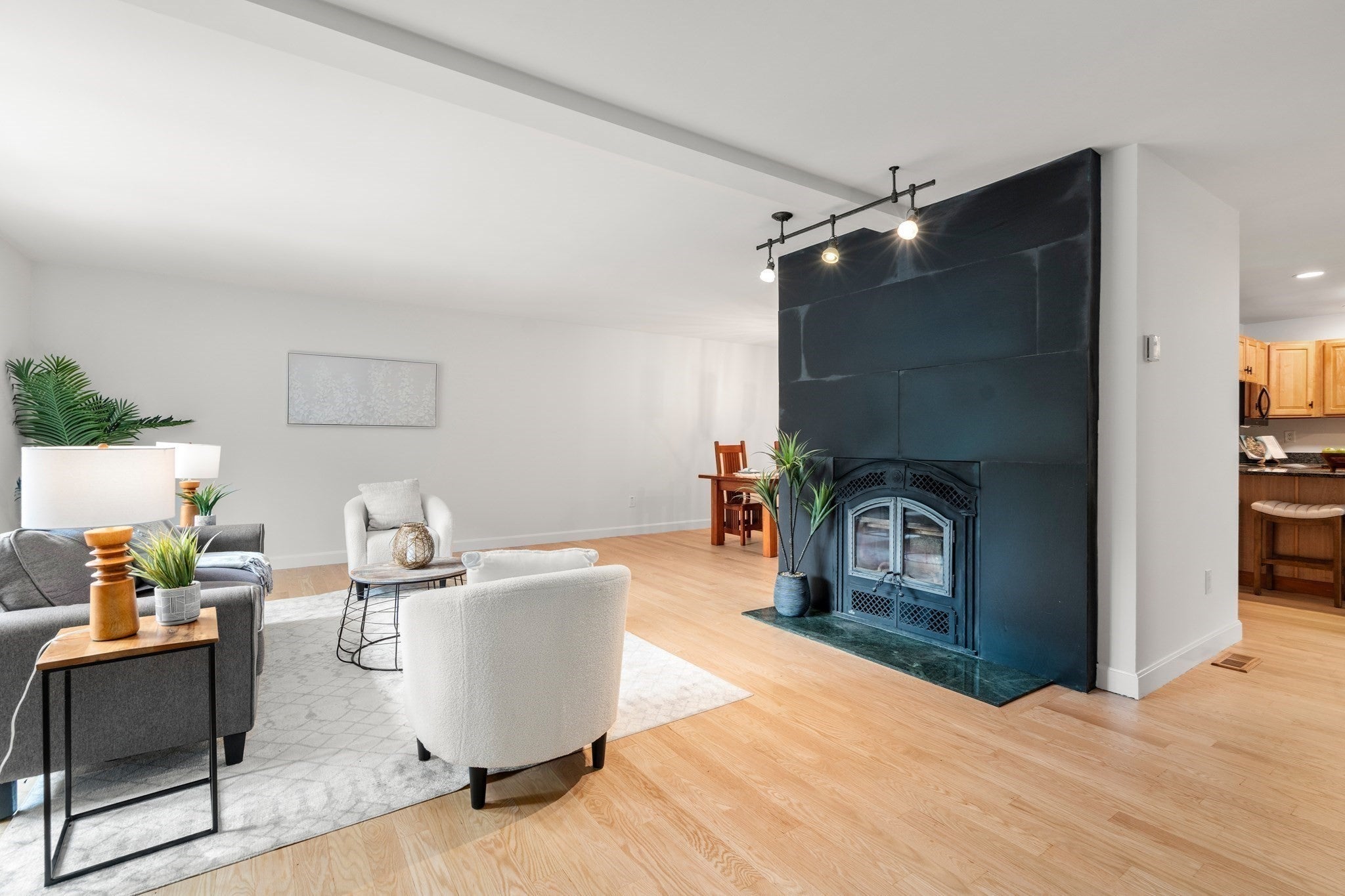 79 Beecher Pl #5, Newton, MA, 79 Beecher Pl #5, Newton, MA Photo #11