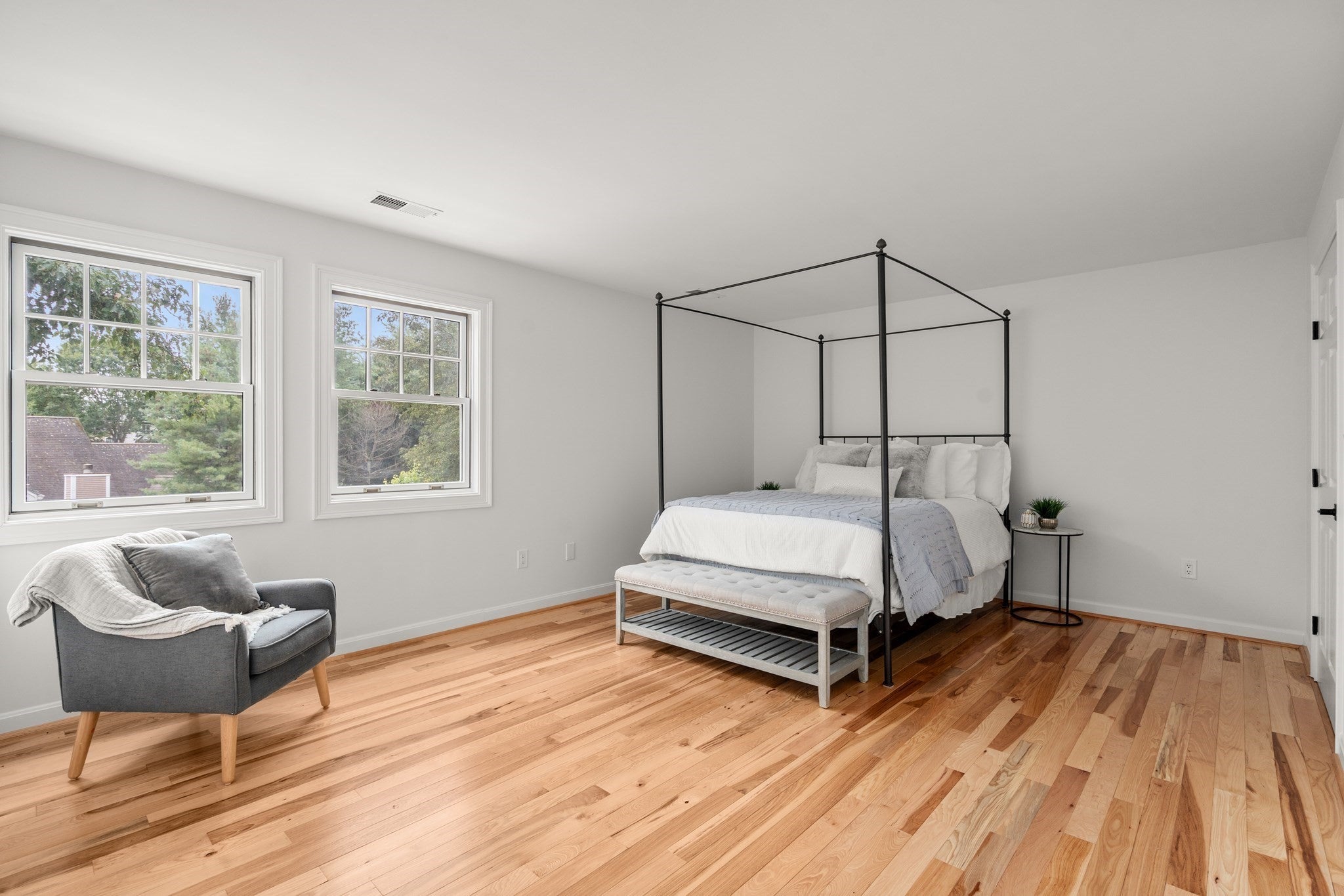 79 Beecher Pl #5, Newton, MA, 79 Beecher Pl #5, Newton, MA Photo #16