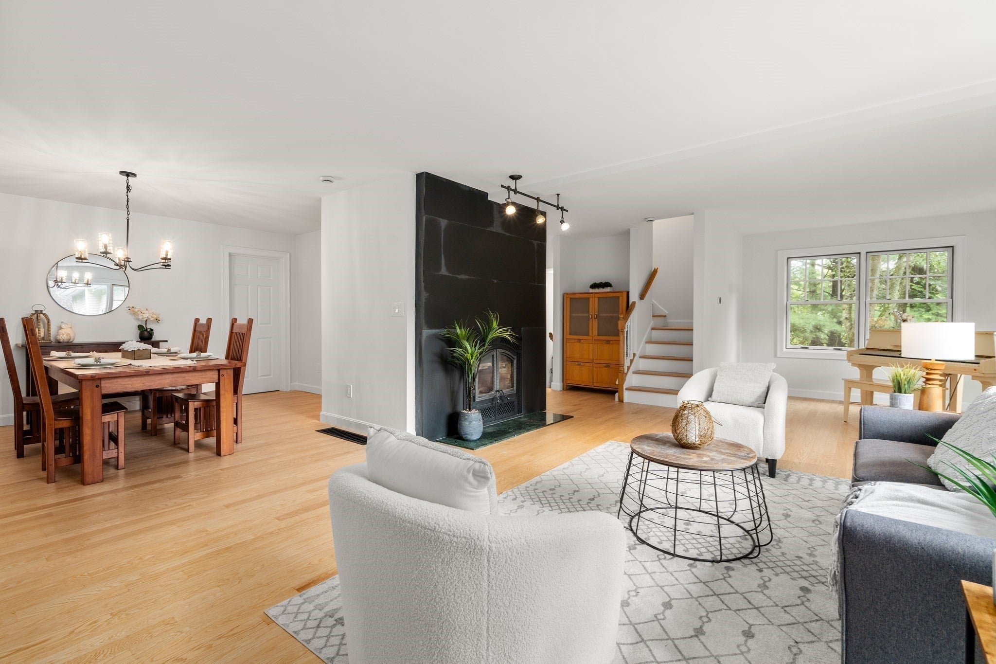 79 Beecher Pl #5, Newton, MA, 79 Beecher Pl #5, Newton, MA Photo #12