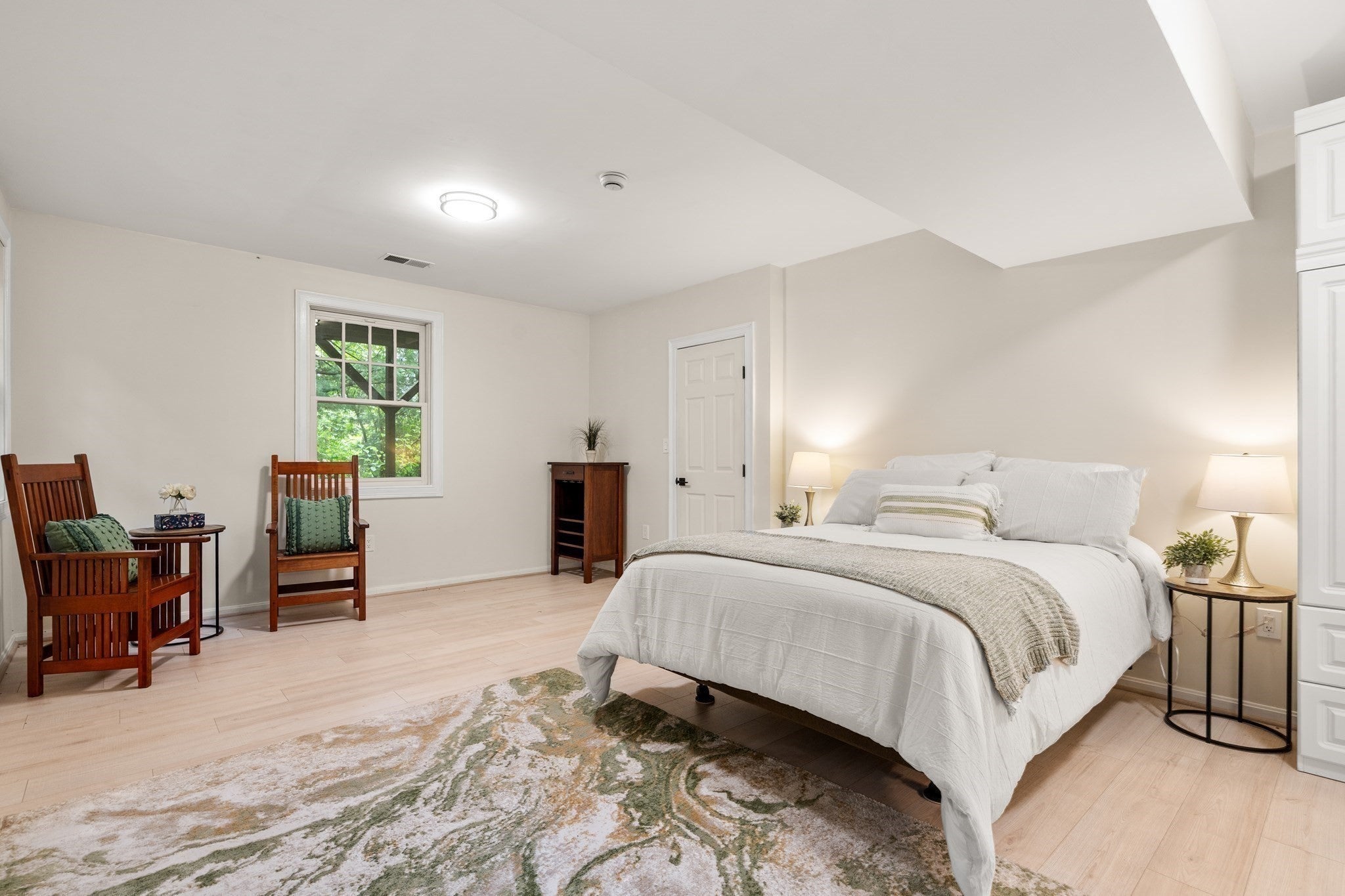 79 Beecher Pl #5, Newton, MA, 79 Beecher Pl #5, Newton, MA Photo #19